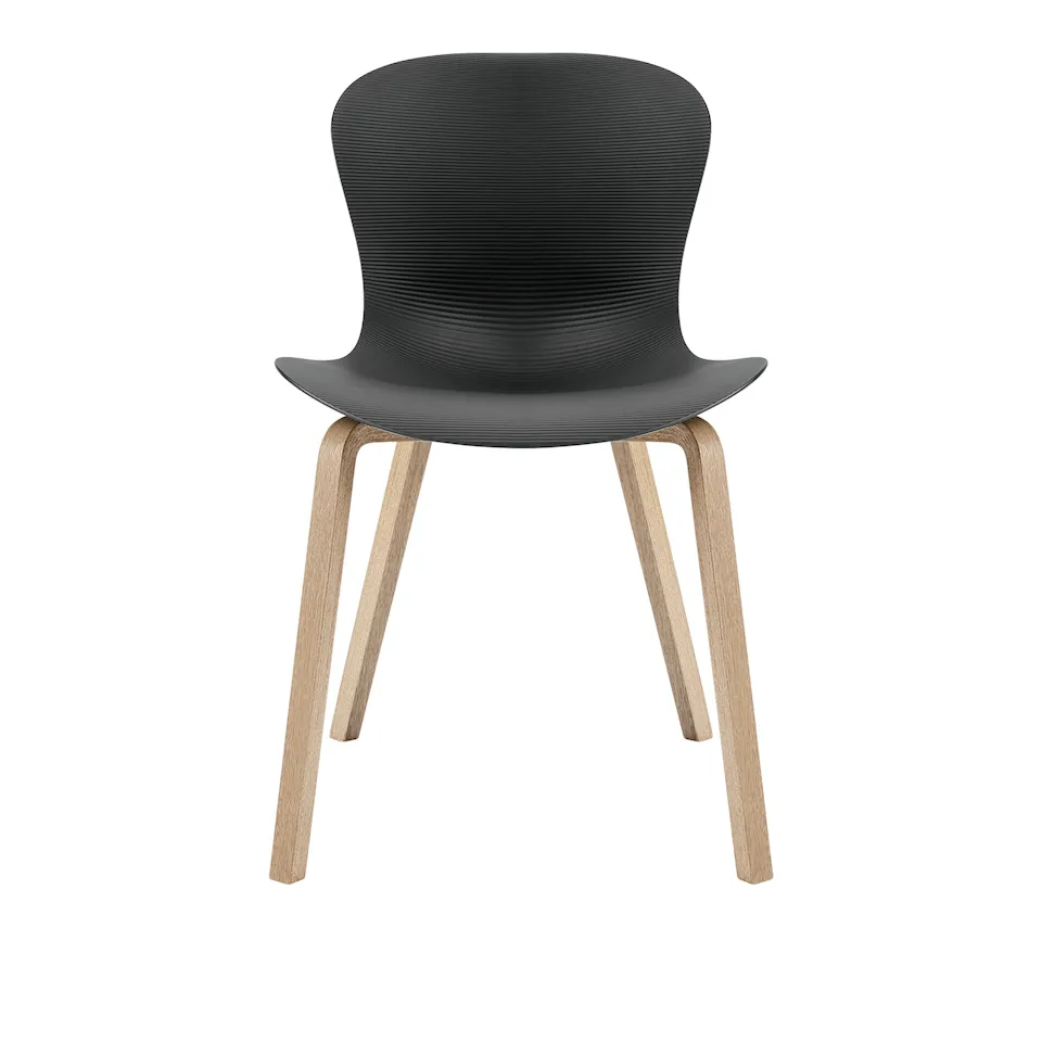 Chairs Purchase designer chairs with style from Kasper Salto Danish furniture designer with functional aesthetics NO GA