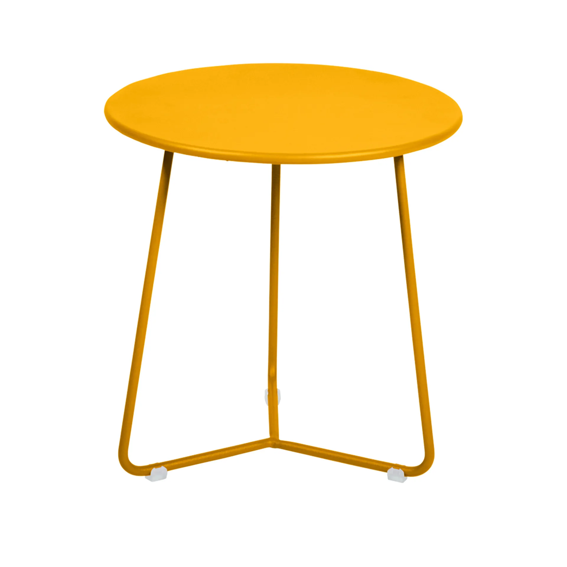 Cocotte Occasional Table - Fermob - NO GA