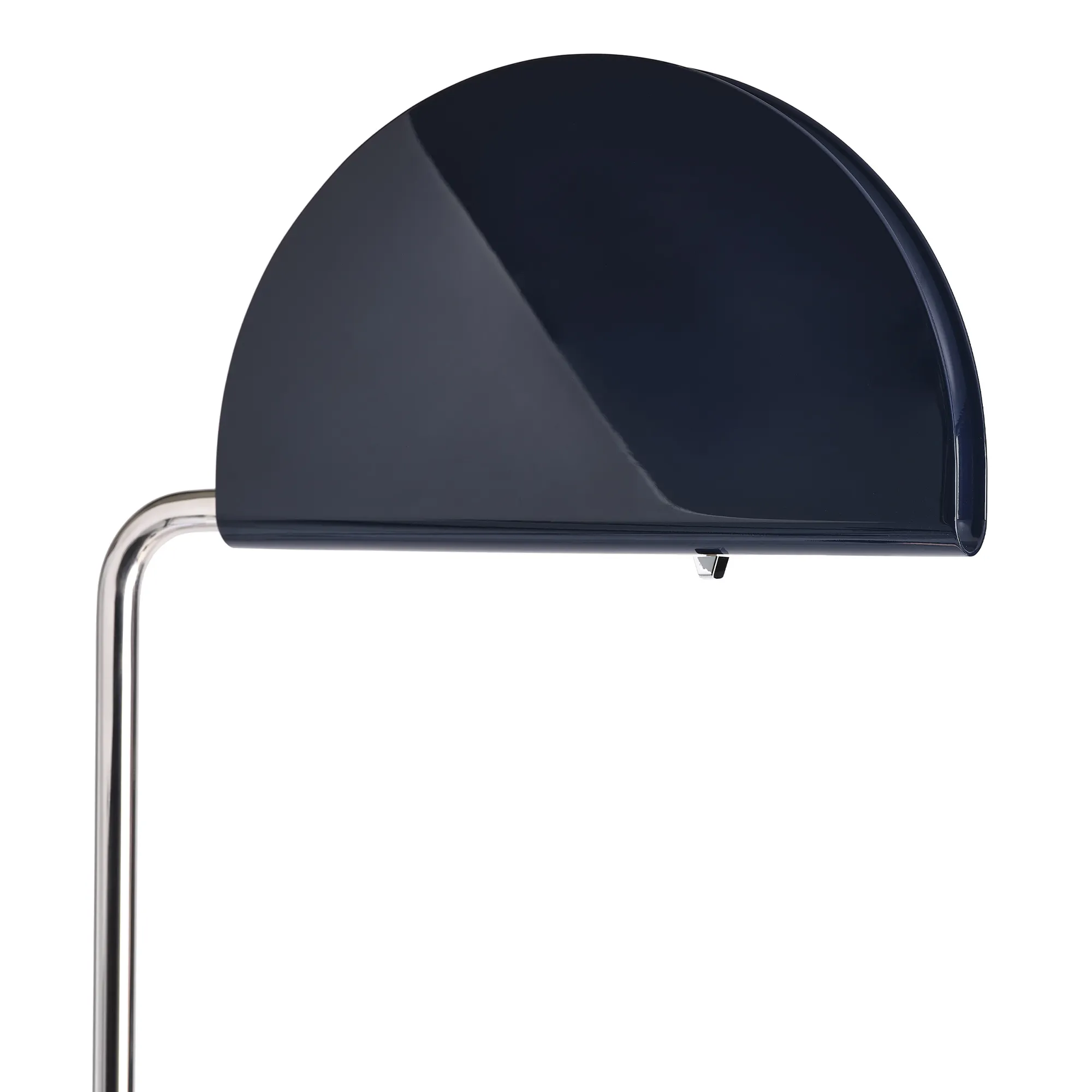 Mezzaluna vloerlamp - 4