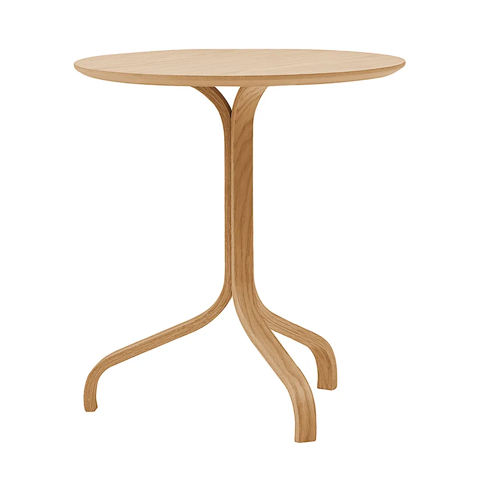 Lamino Table