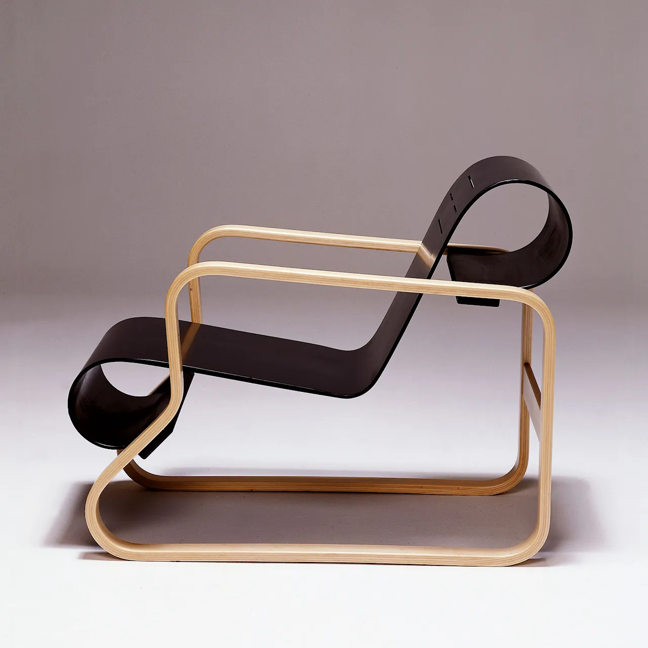Alvar Aalto – Pioneer in modern architecture and design | NO GA