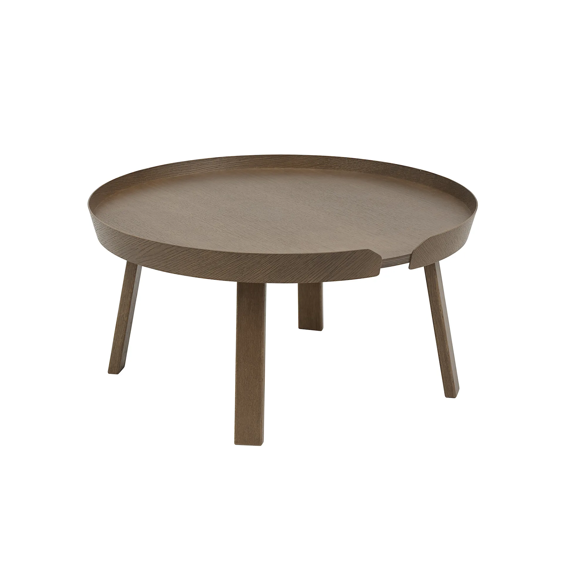 Around Coffee Table Large - Muuto - NO GA