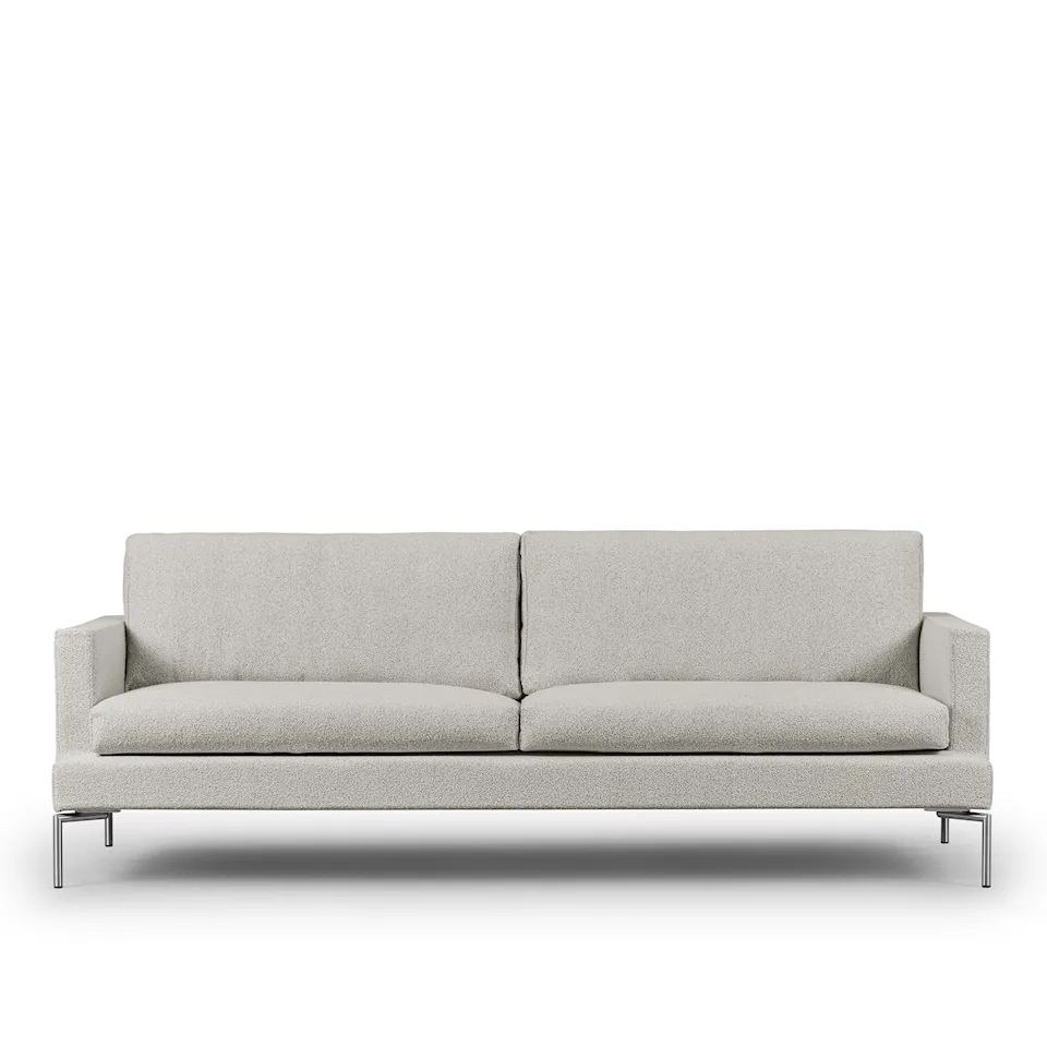 Loft 3-personers sofa