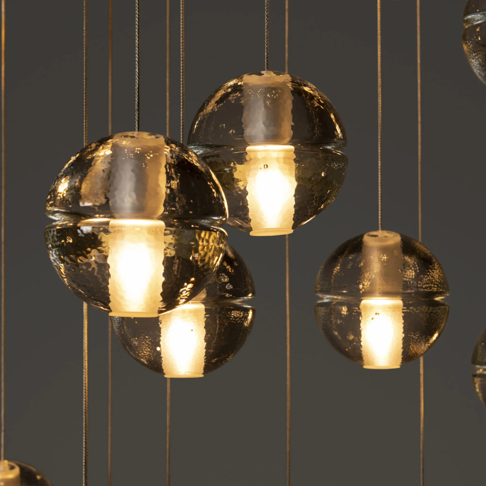 14.9 pendant lamp