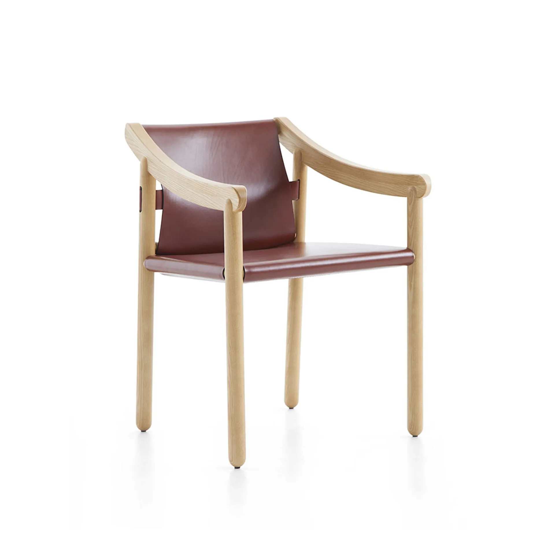 905 Chair - Cassina - Vico Magistretti - NO GA