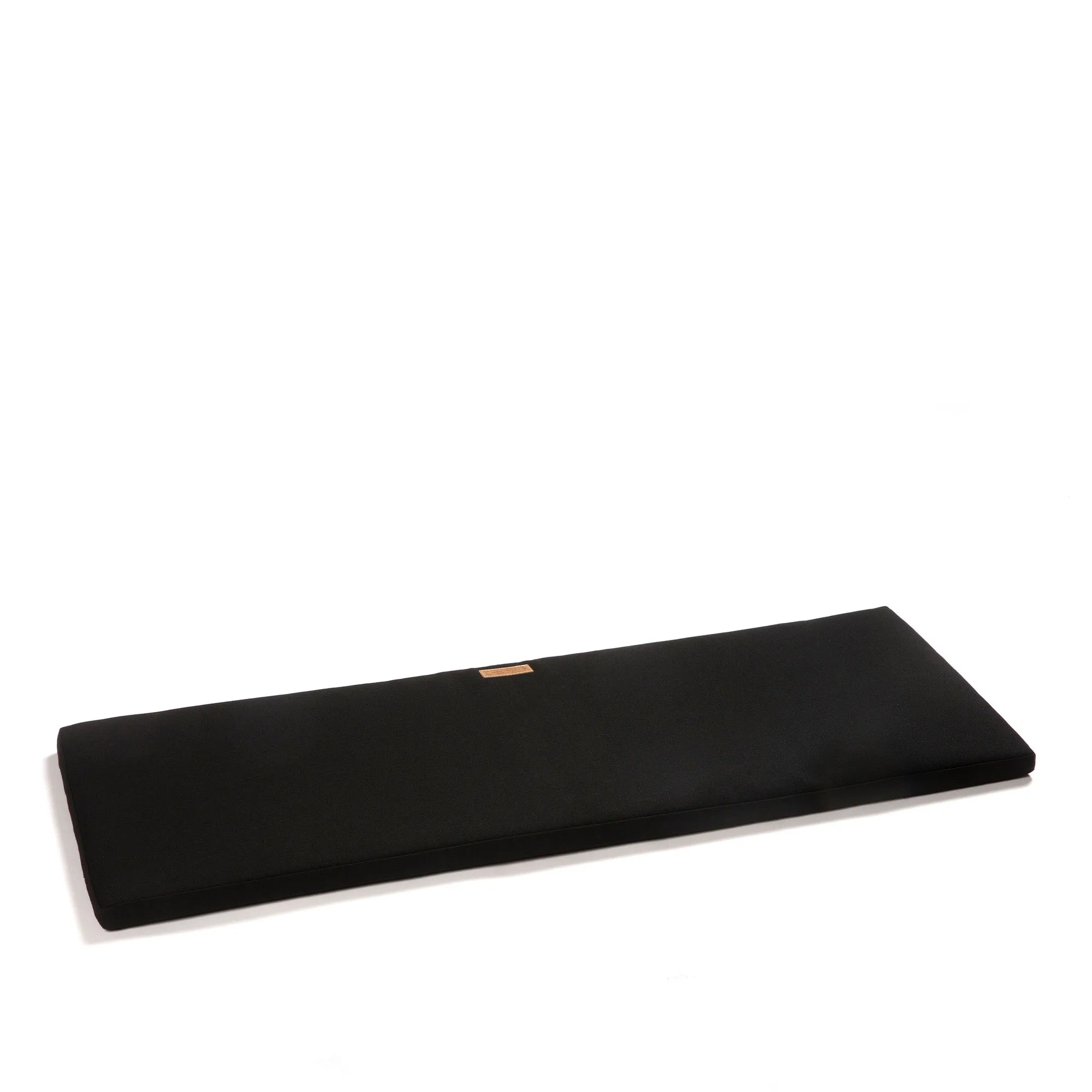 Bench 8 seat cushion - 1