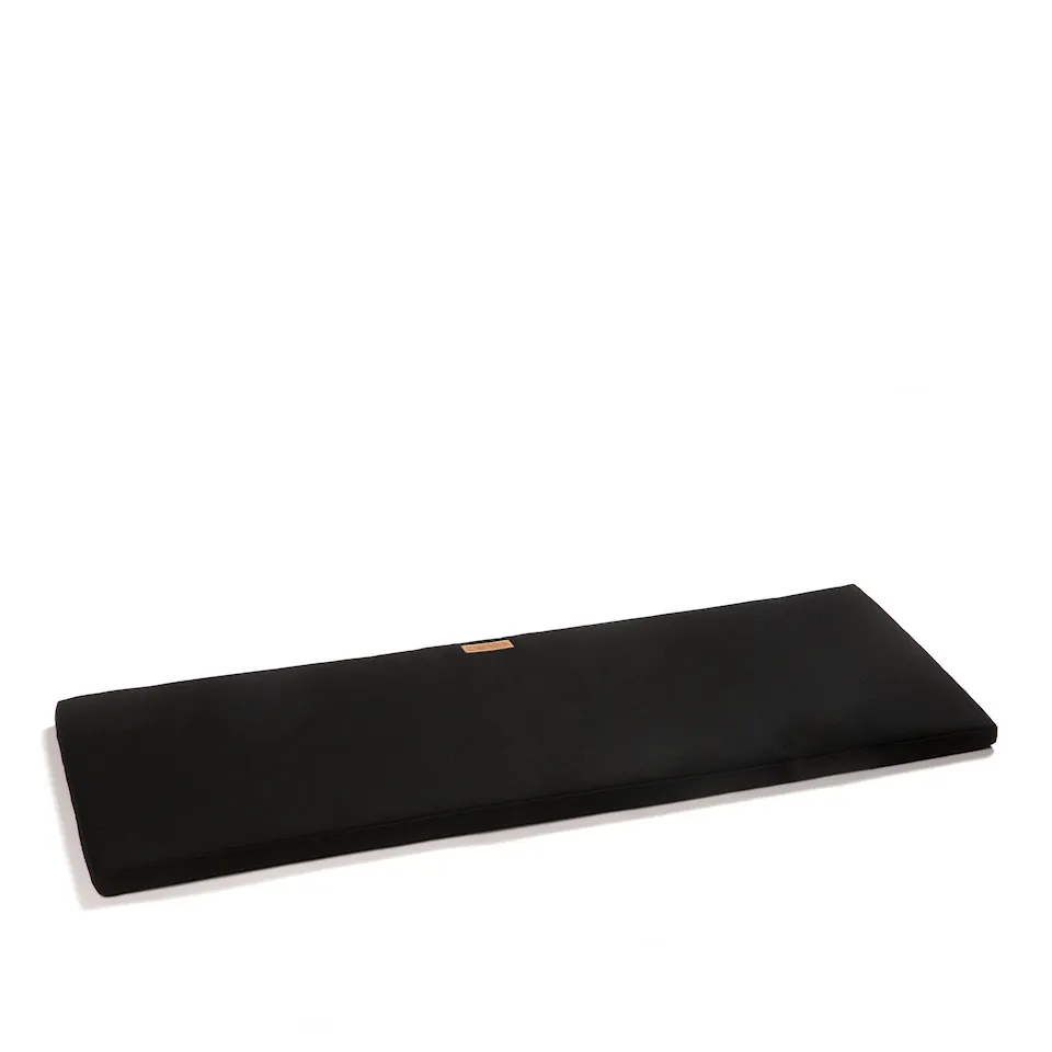 Bench 8 seat cushion