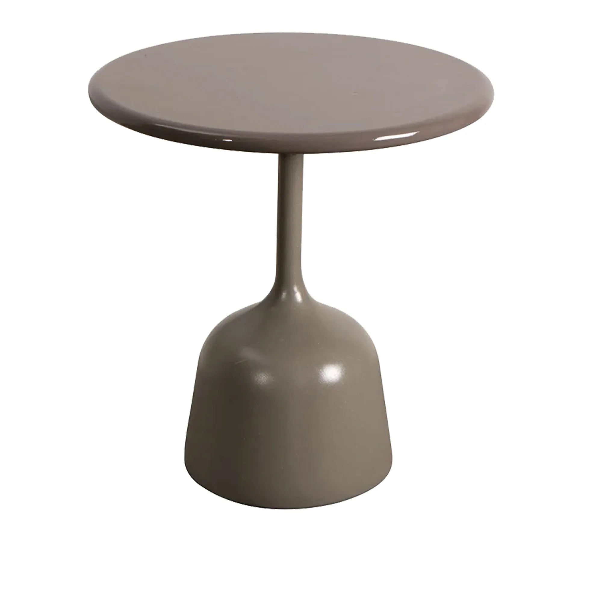 Glaze Coffee Table Small - 1