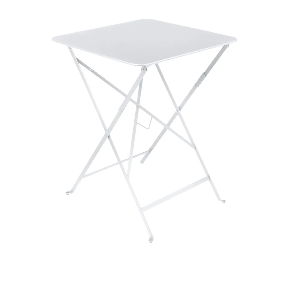 Bistro Outdoor Table 57 cm