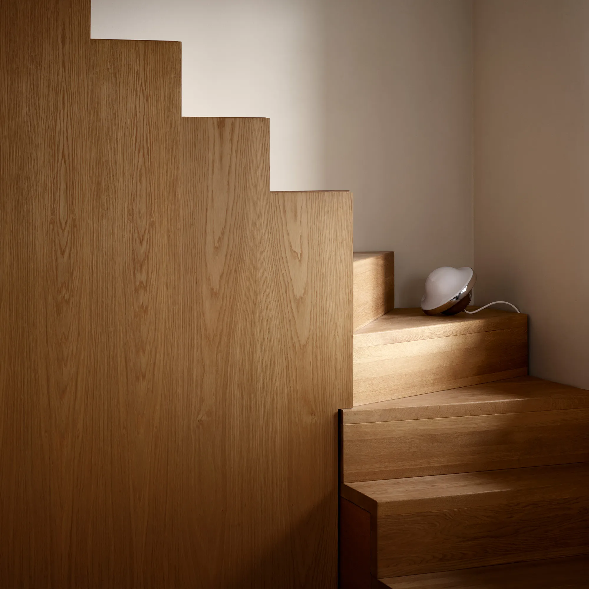 HK20 BUBI hanglamp - 8