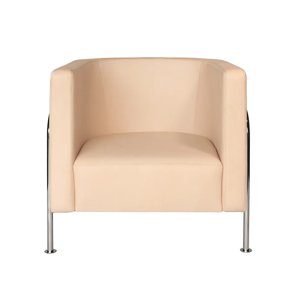 GA-2 armchair