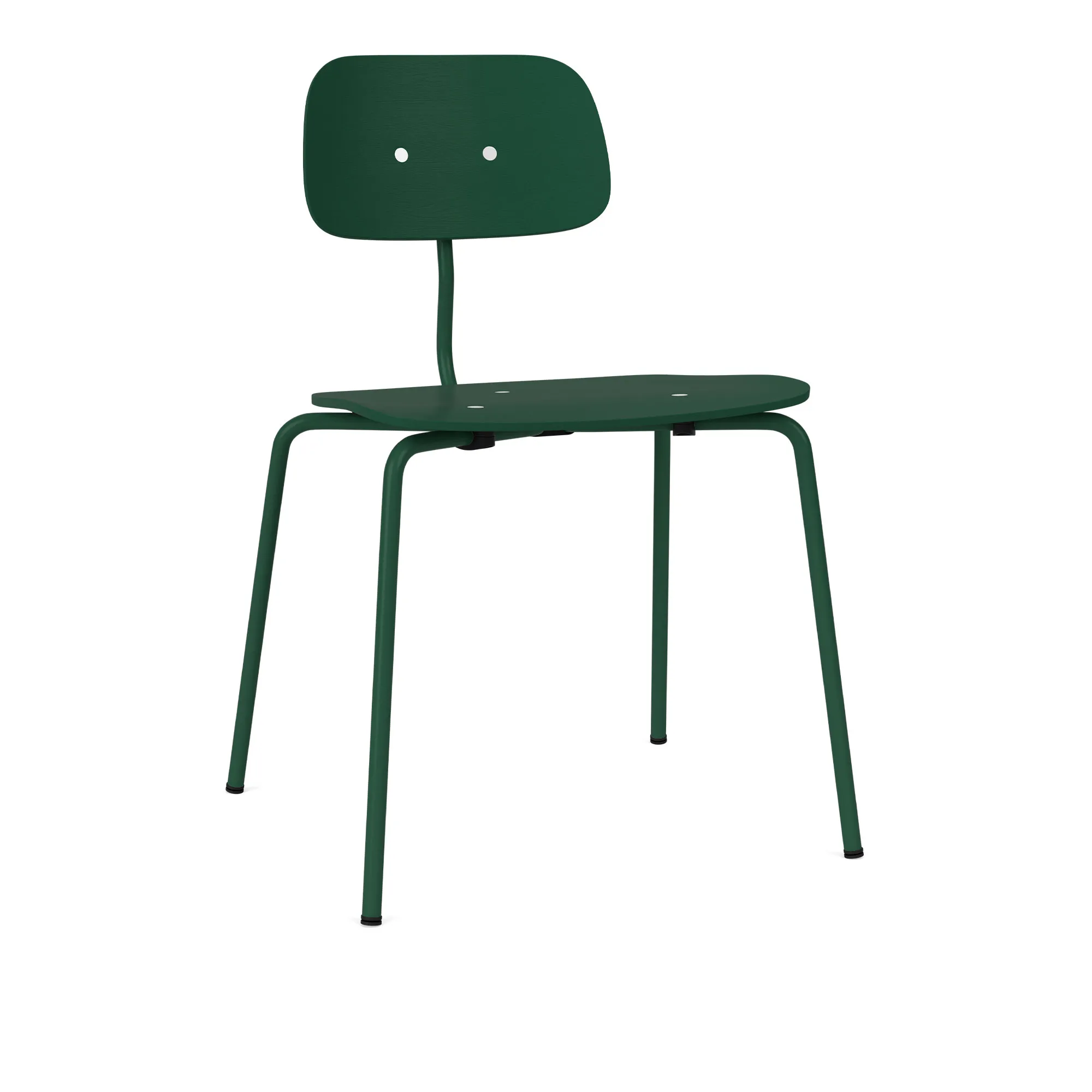 Kevi 2060 stoel - 1