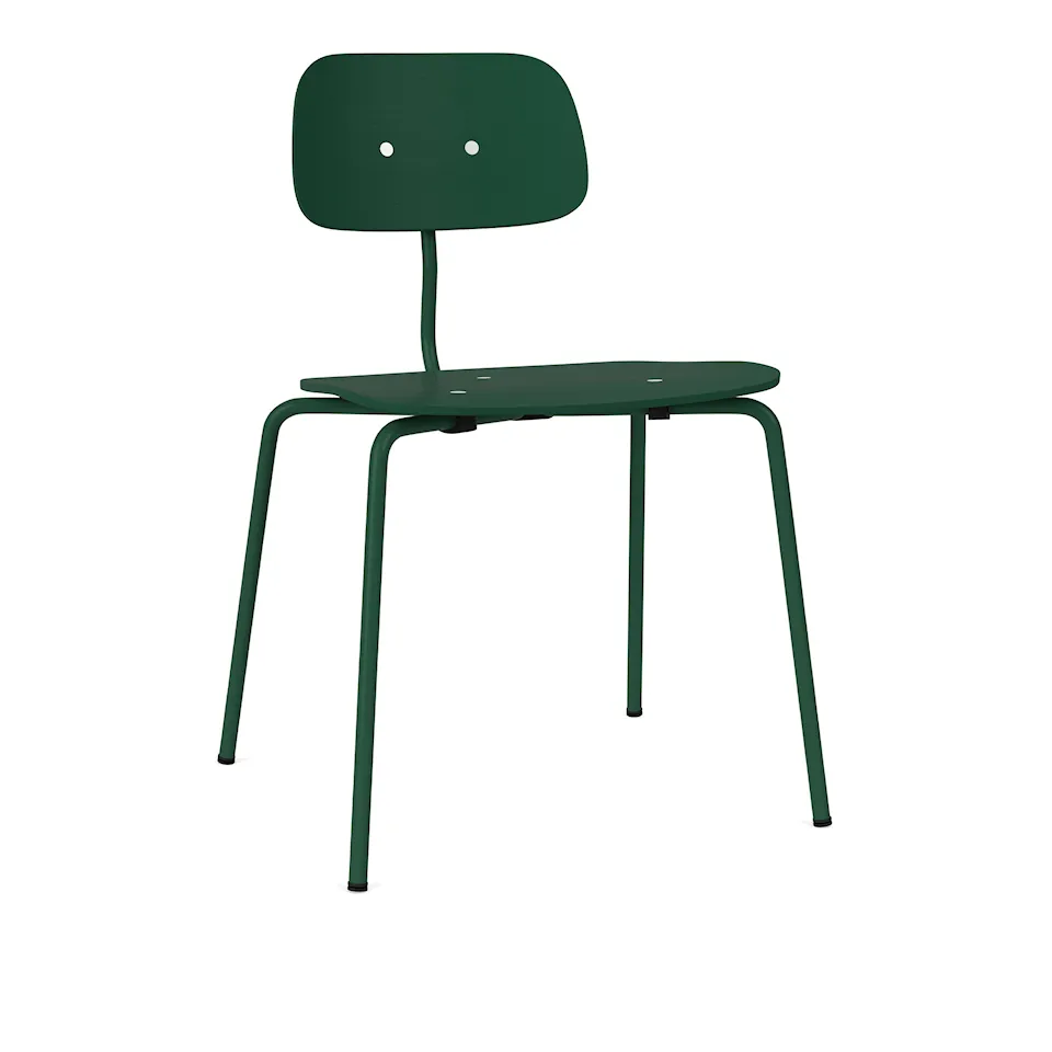 Kevi 2060 stoel
