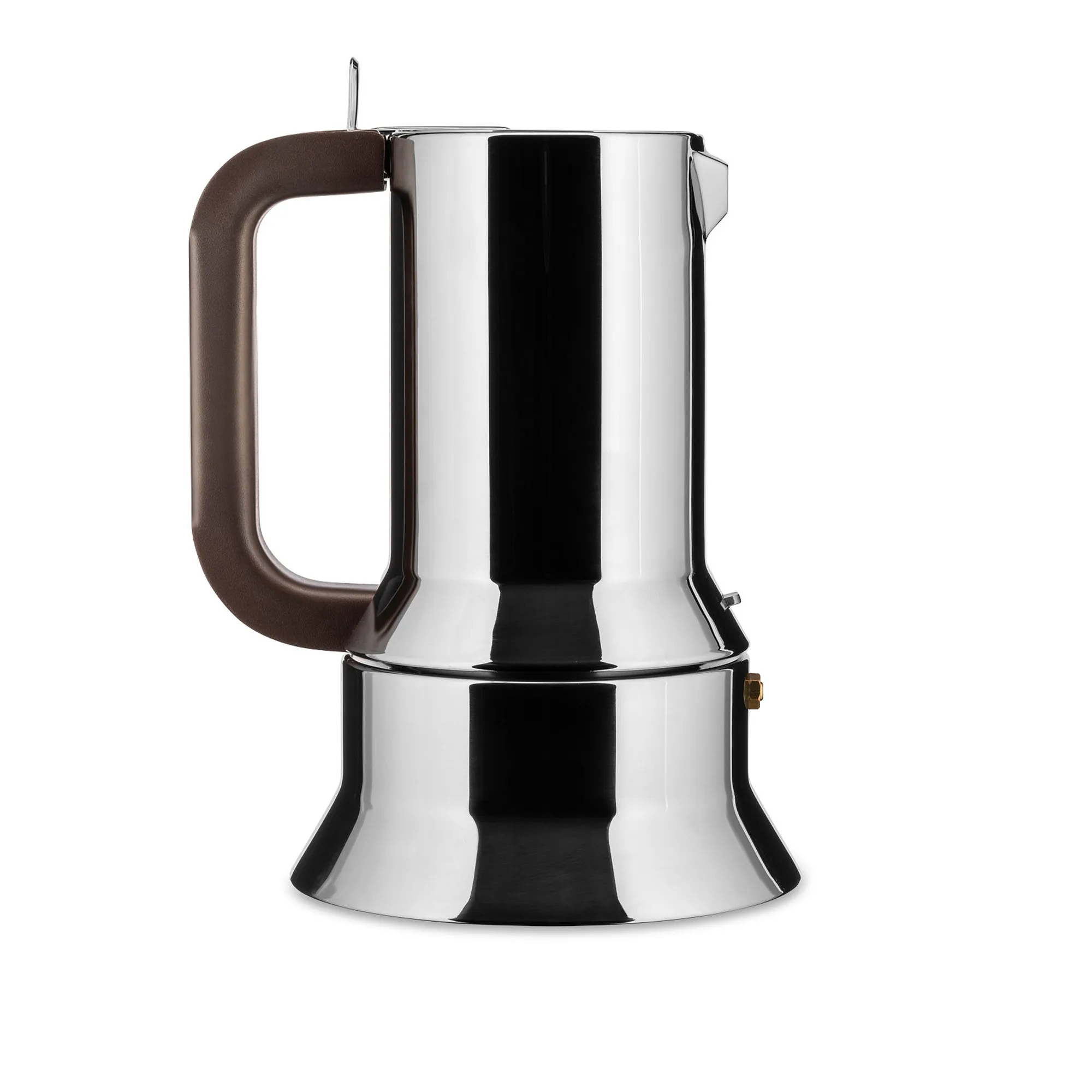 9090 Espresso Coffee Maker - 1