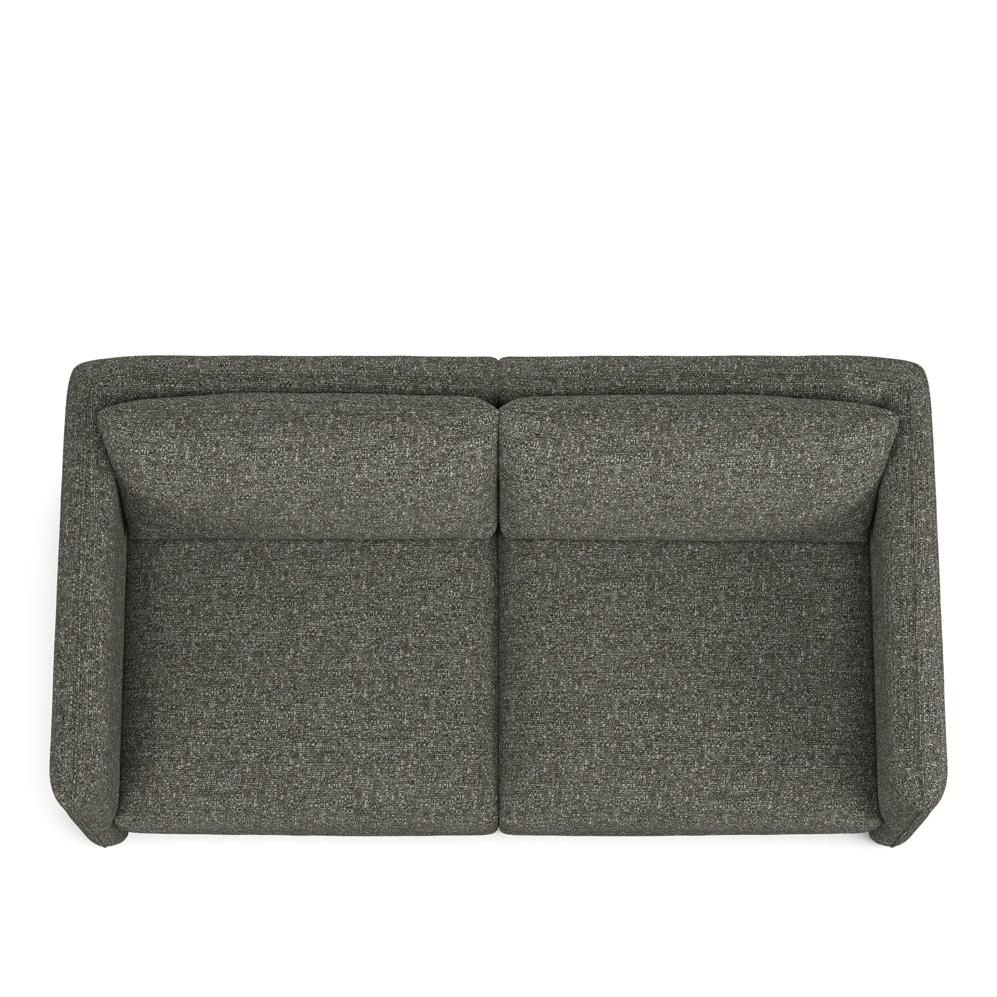 Pavarotti 03 2-personers sofa - 6