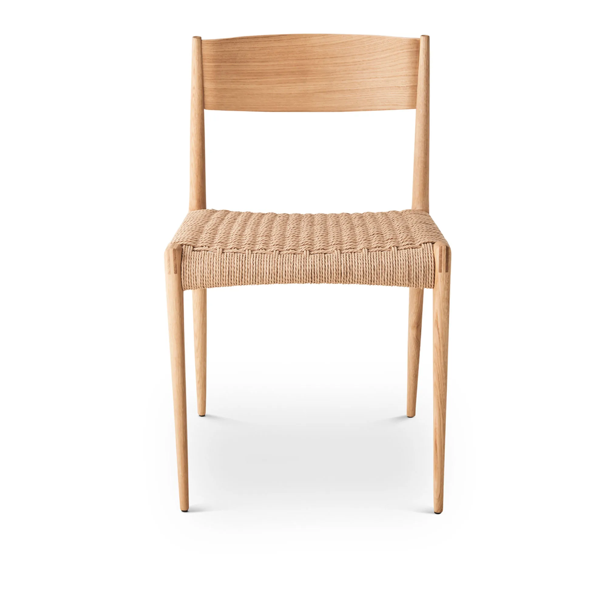 Pia Chair - 1