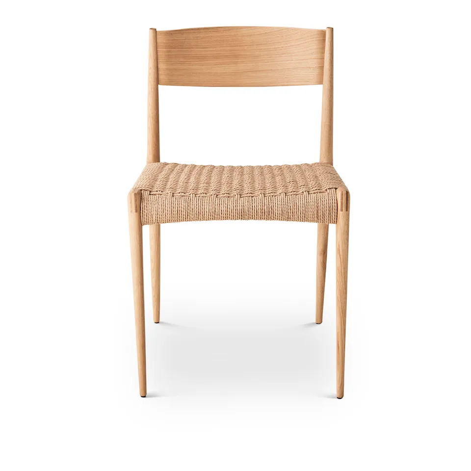 Pia Chair