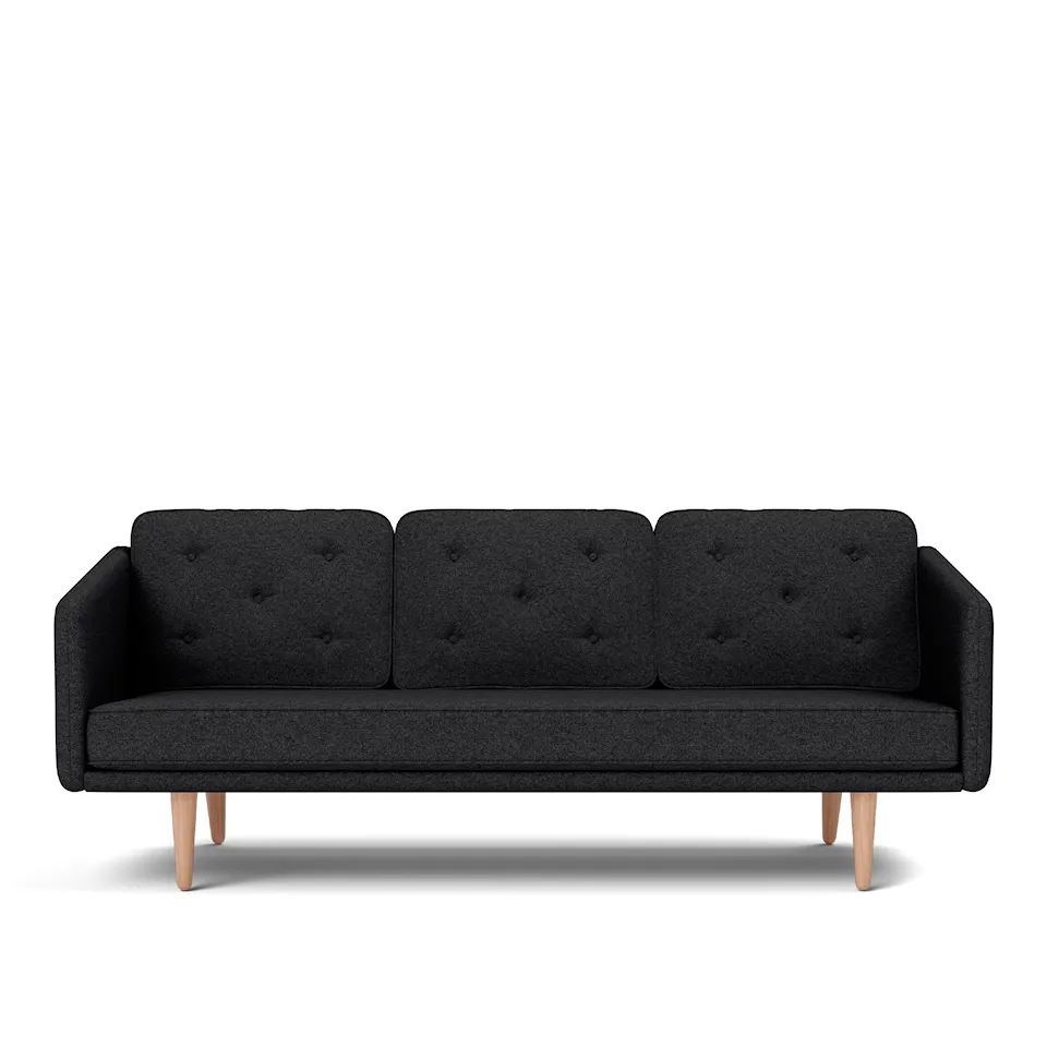 No. 1 Sofa 2003 3-Seater Sofa