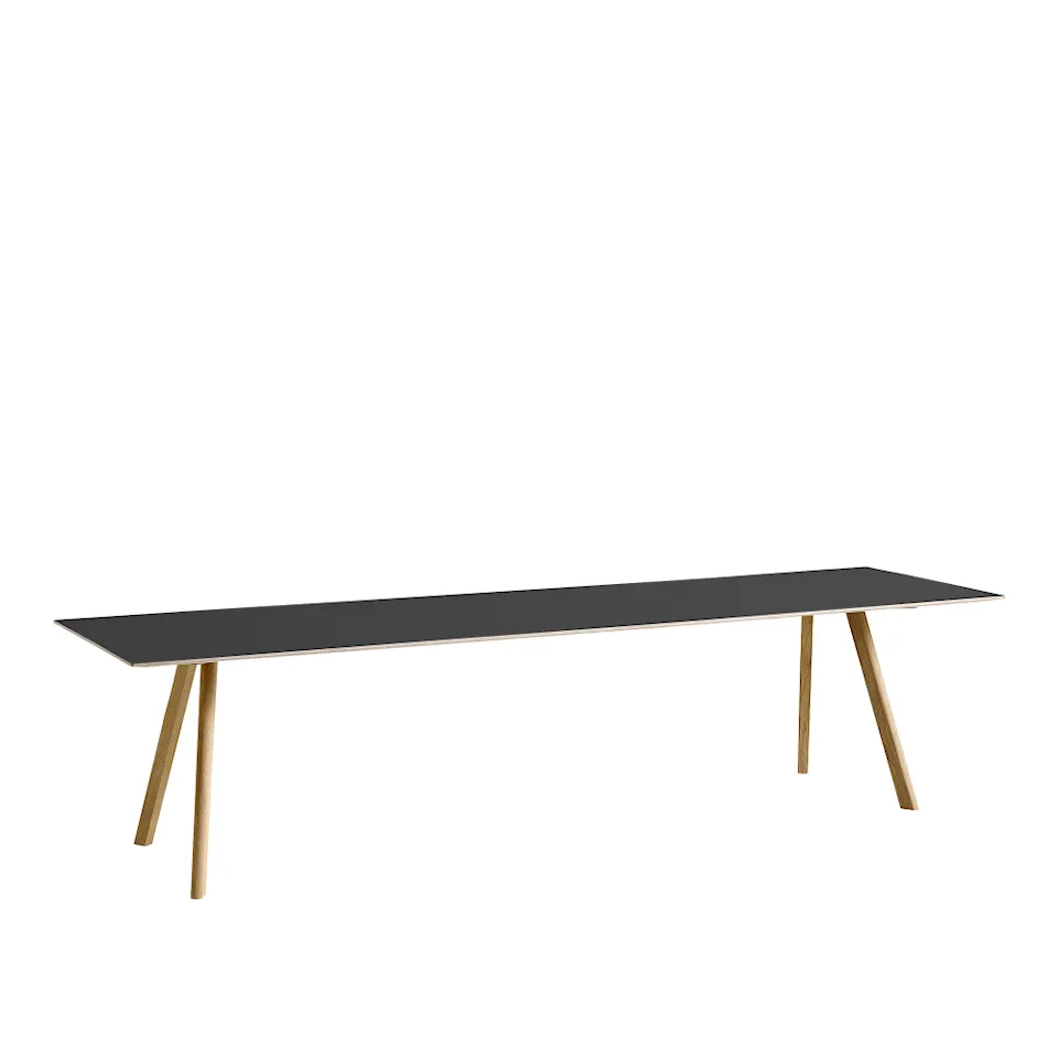 CPH30 2.0 tafel 90 x 300 cm