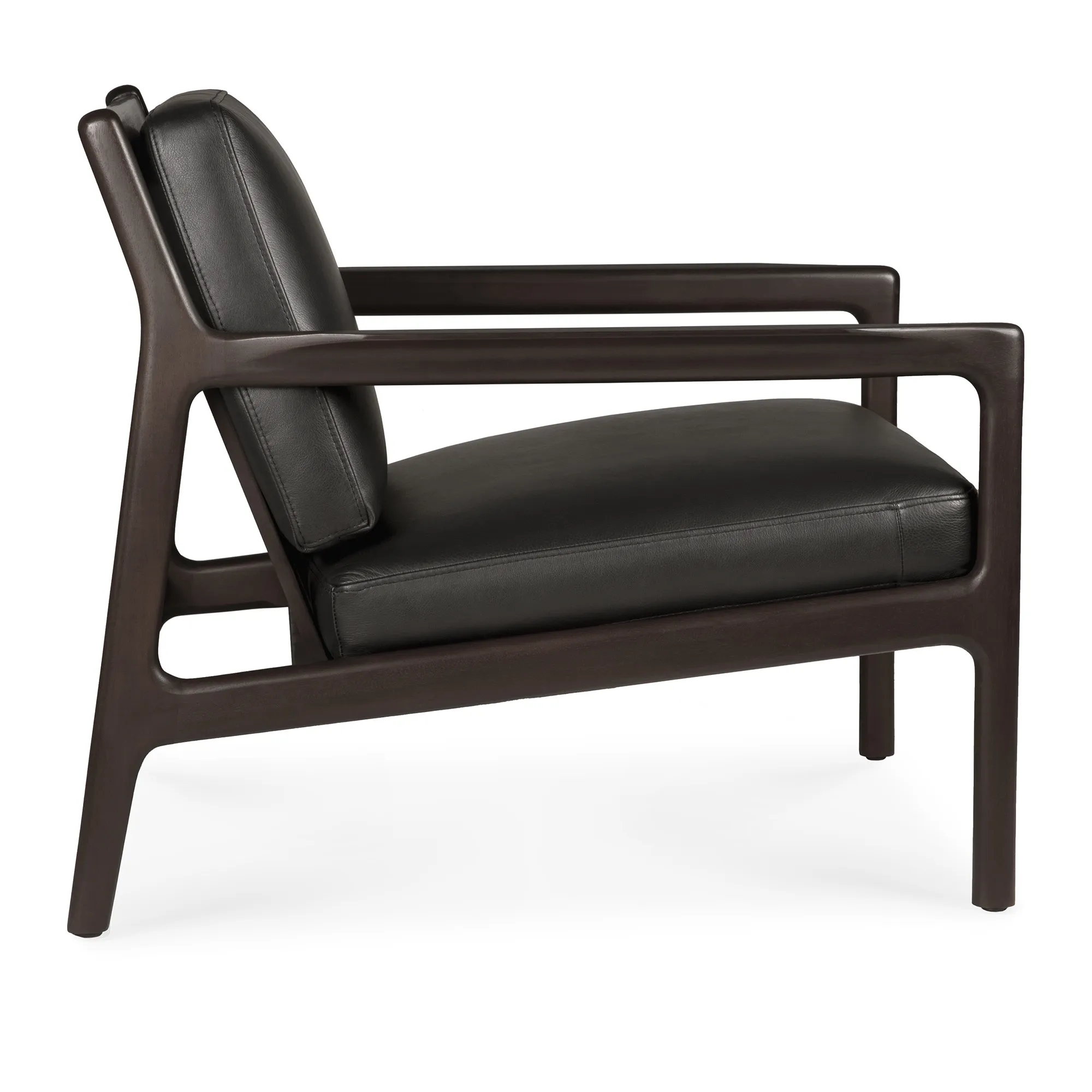 Jack Lounge Chair - 12
