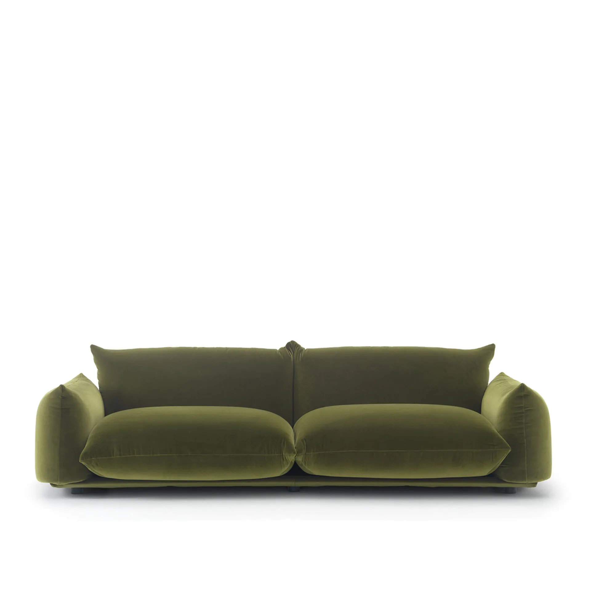 Marenco 2018 3-Seater Sofa 254 cm - Arflex - NO GA