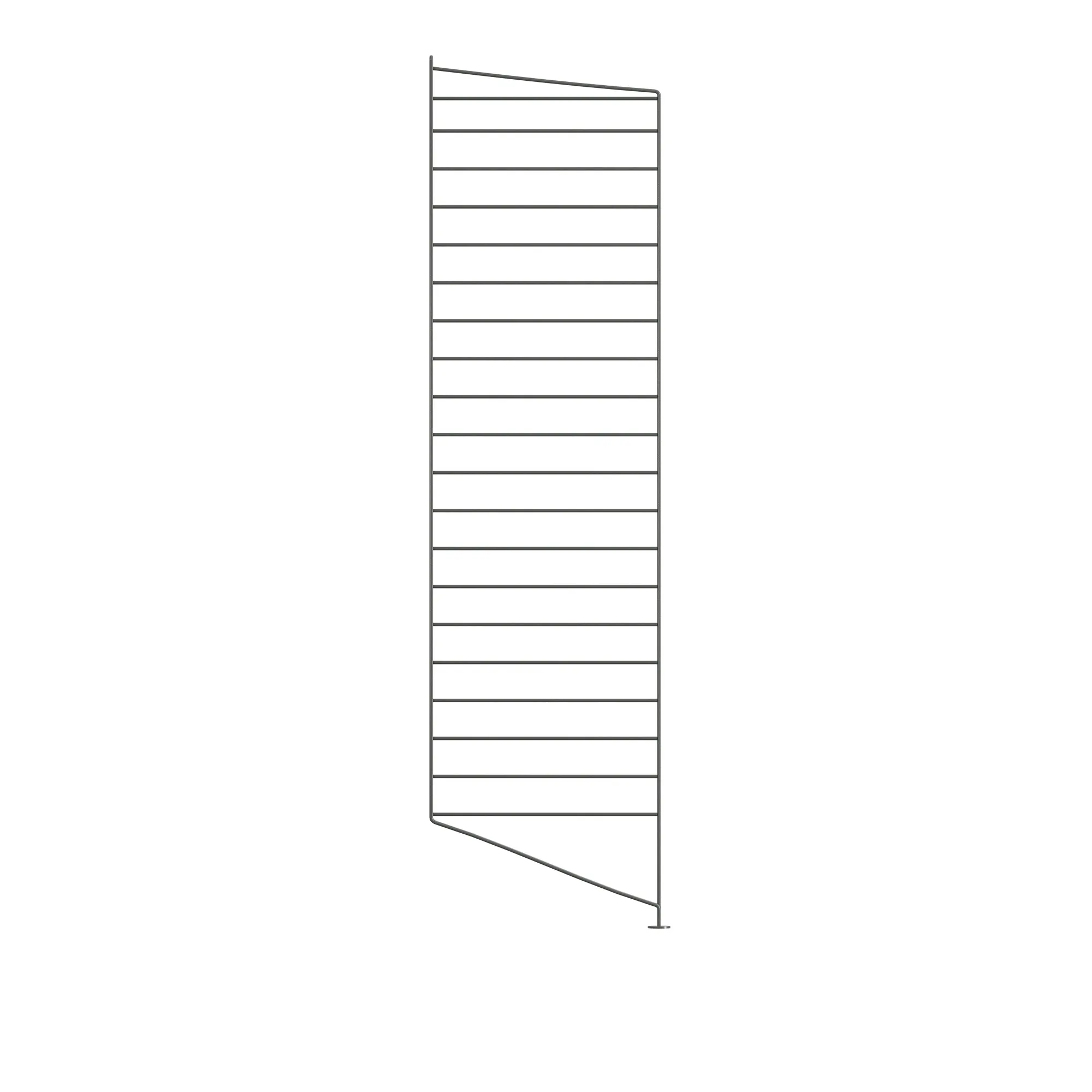 Floor Panel 115 x 30 cm 1-pack - 1