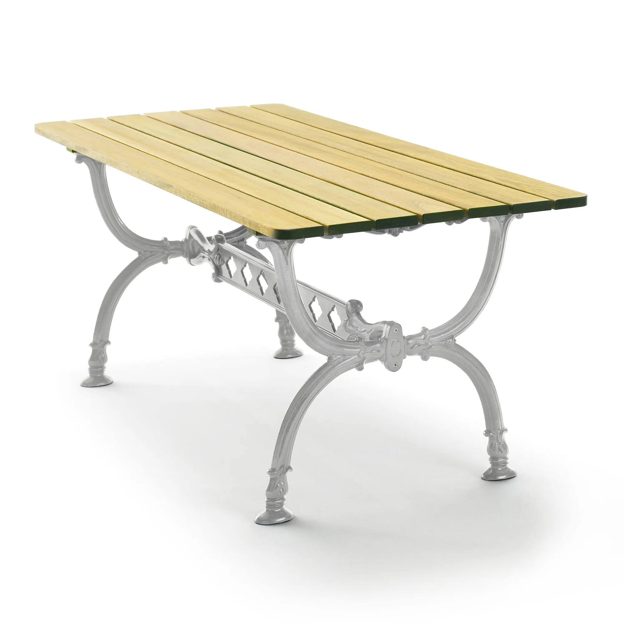 Byarum Table - 1