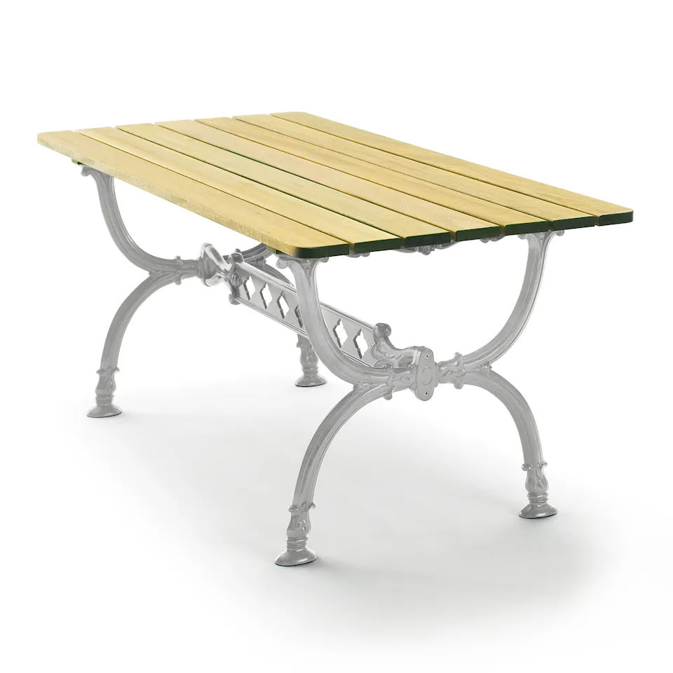 Byarum Table