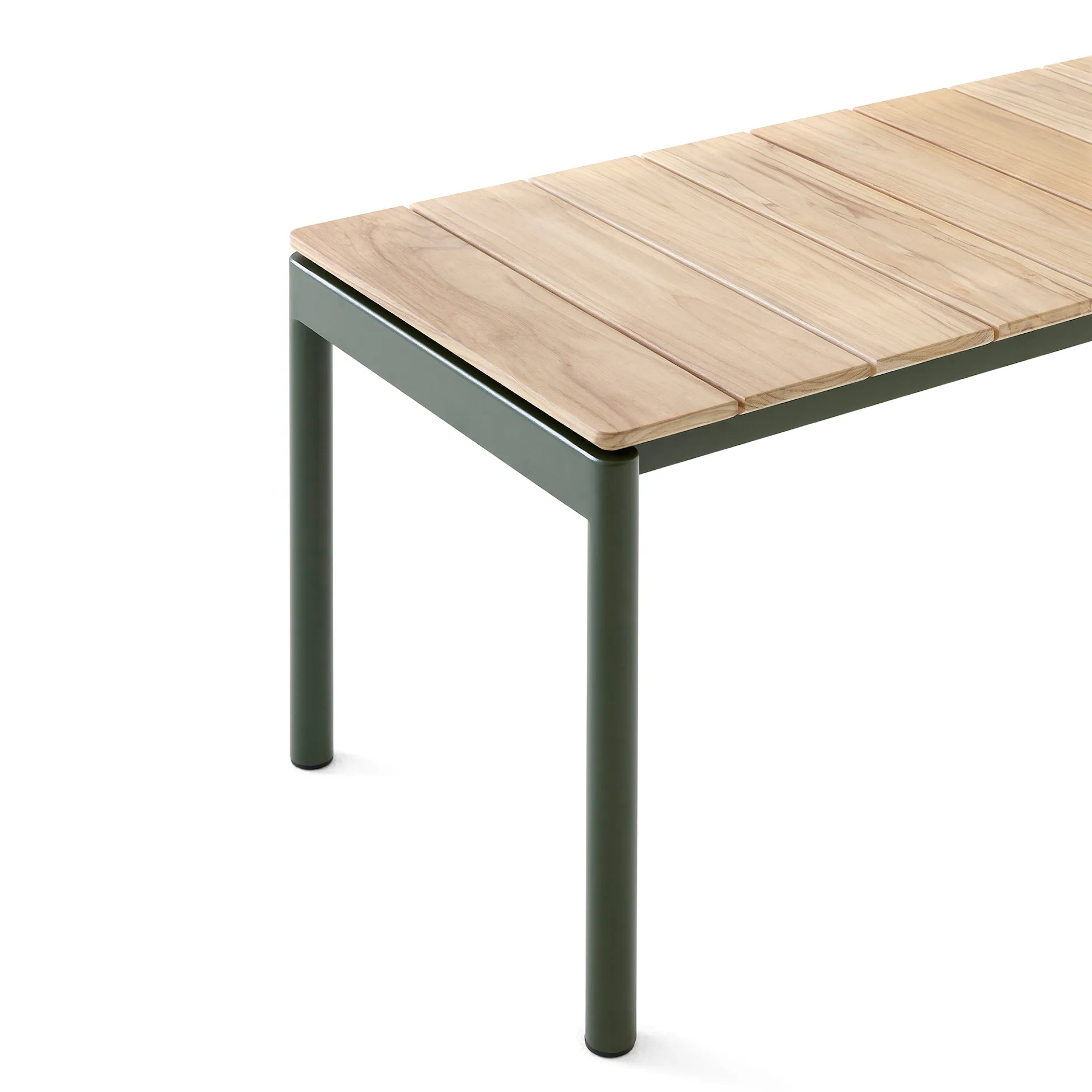 Ville Bench AV28 - &Tradition - NO GA