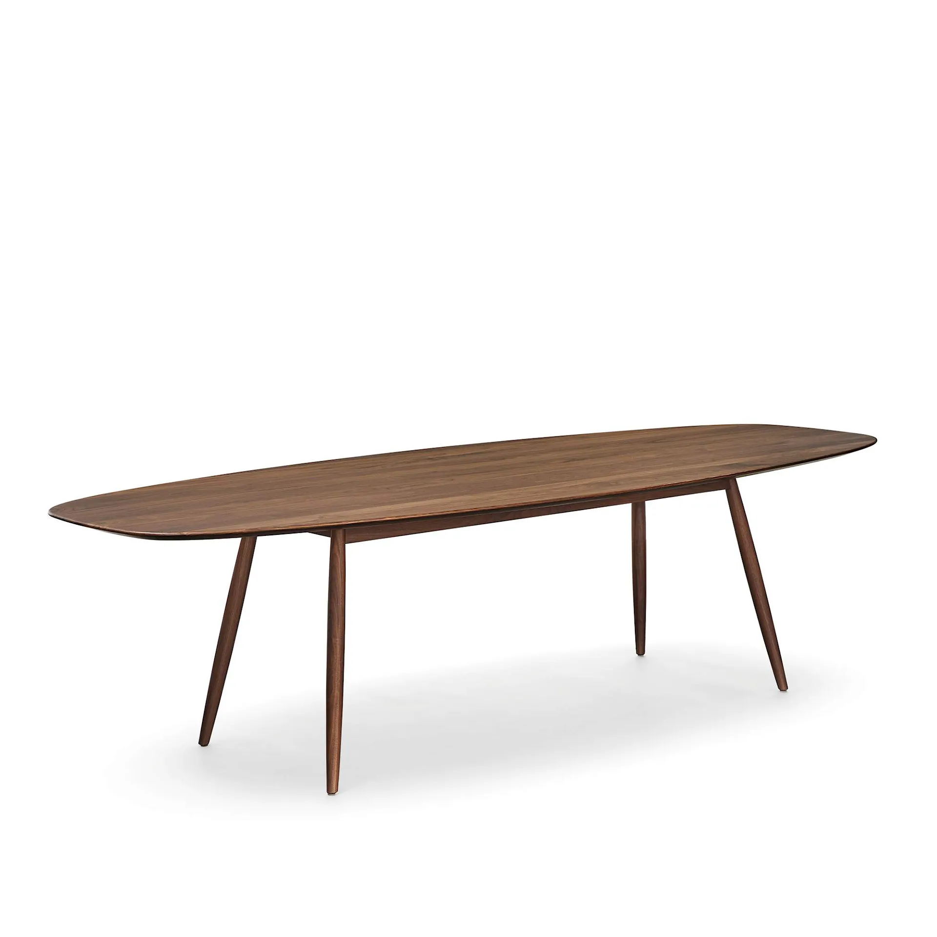 Moualla Table - Walter Knoll - NO GA