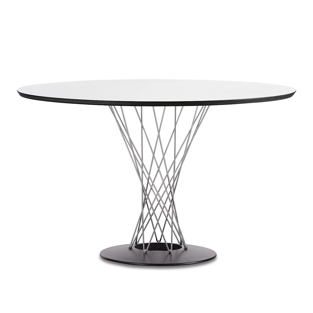 Dining Table, Ø 90 cm