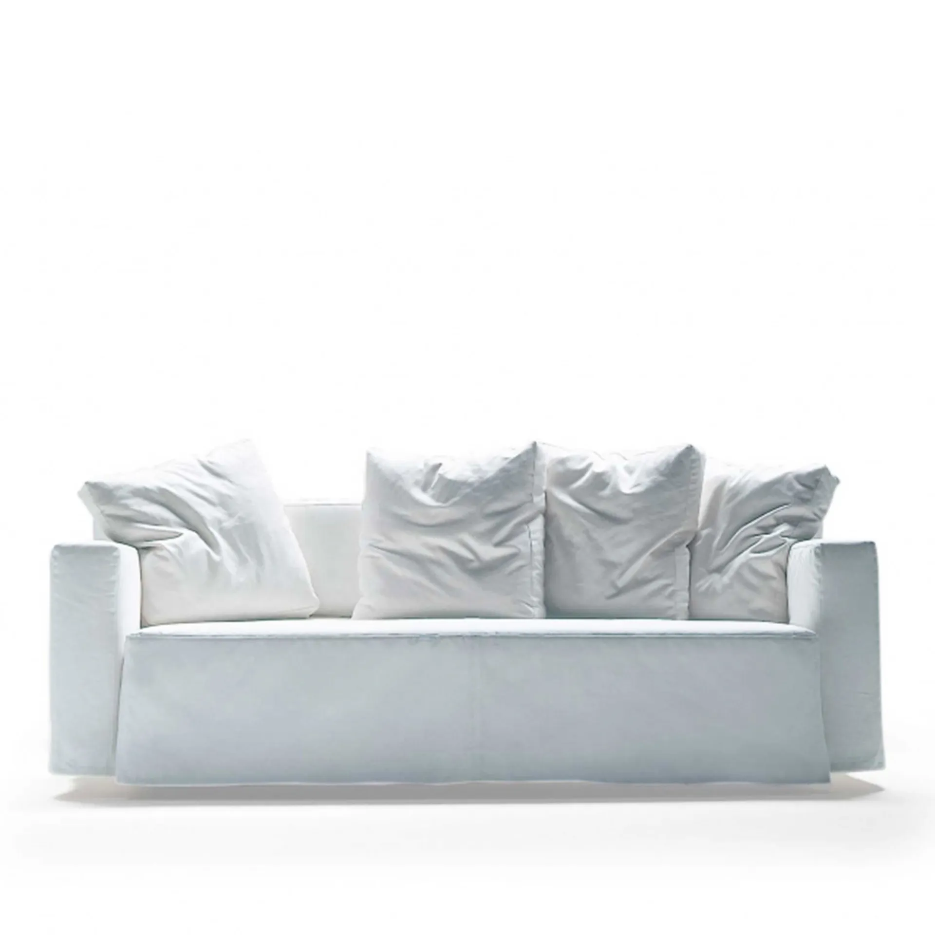 Winny Quattro Sofa Bed - Flexform - NO GA