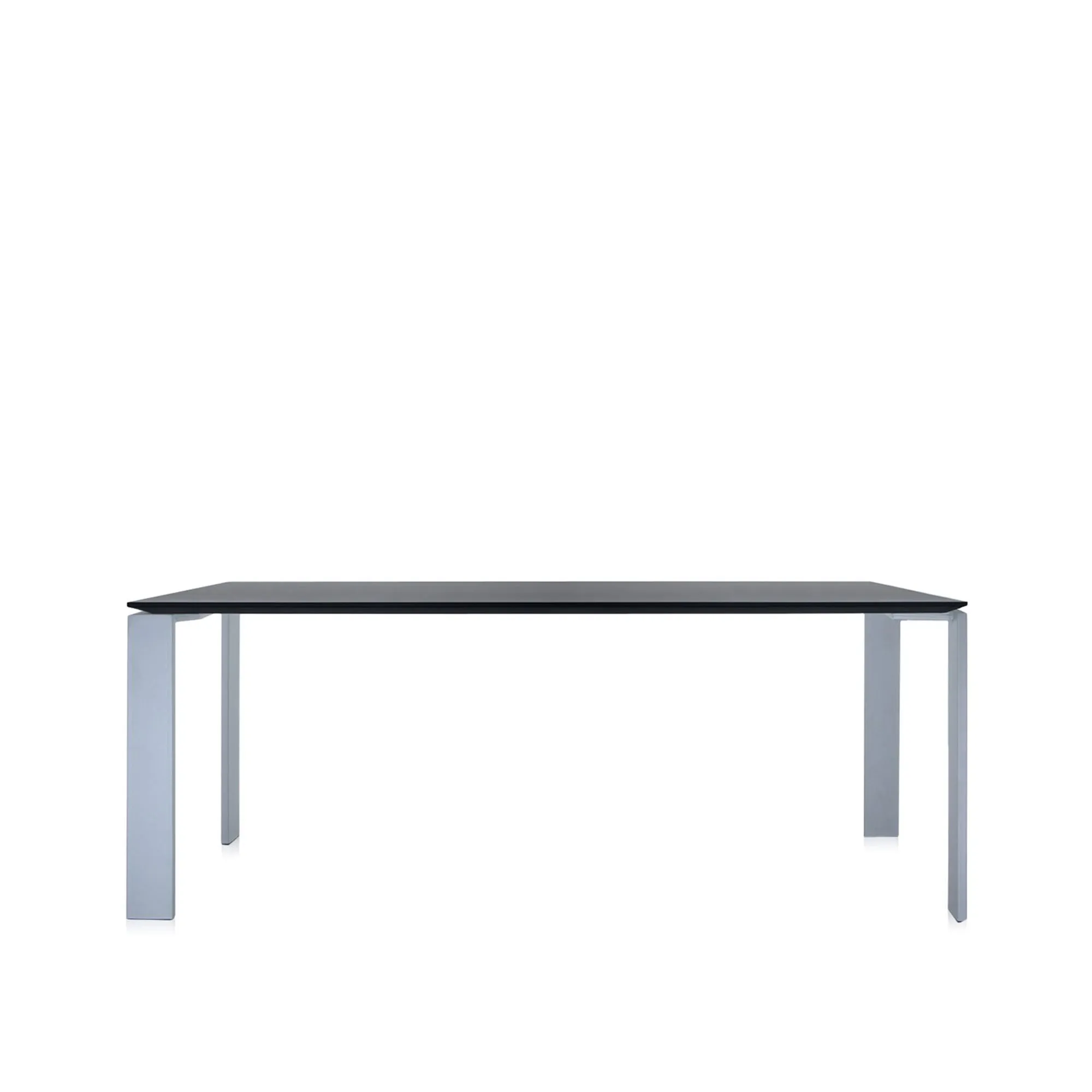 Four Table - 1