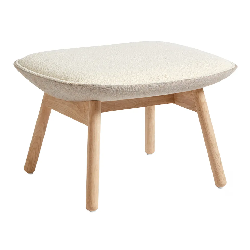 Uchiwa Ottoman