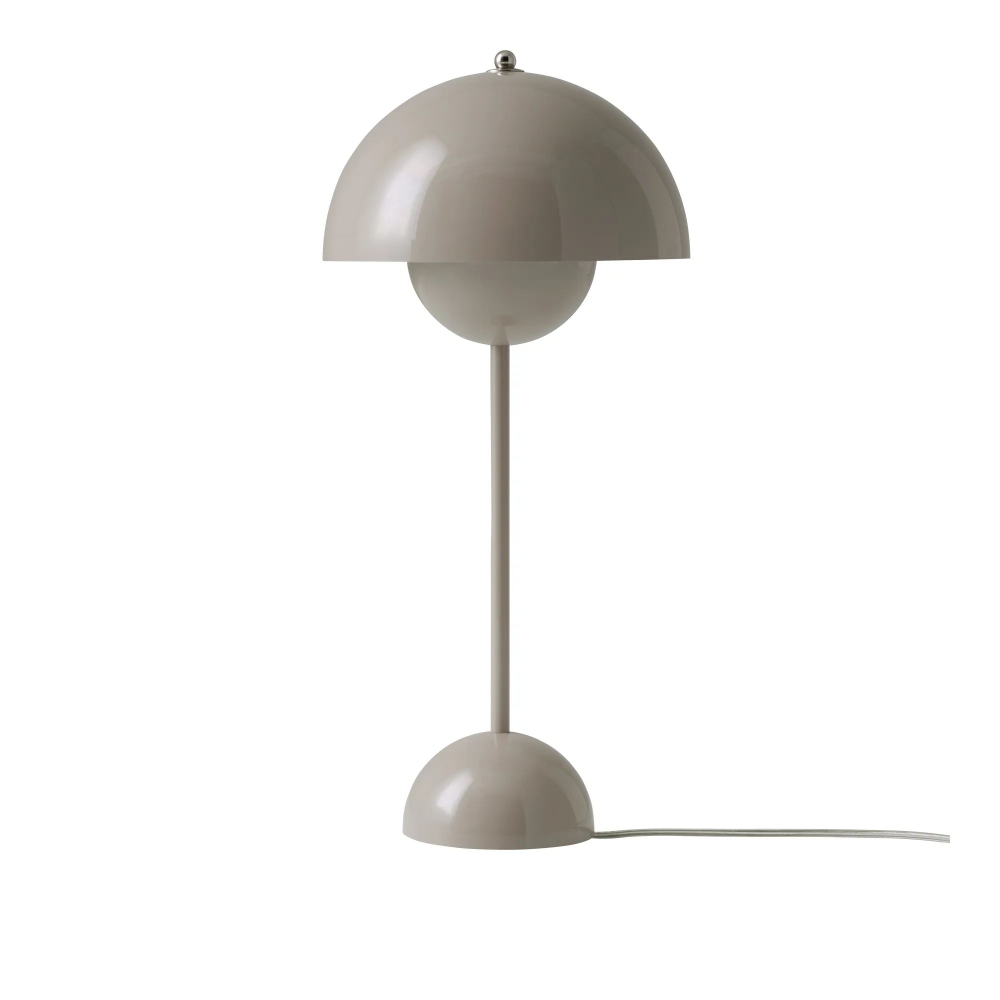 Flowerpot VP3 Table Lamp - 1