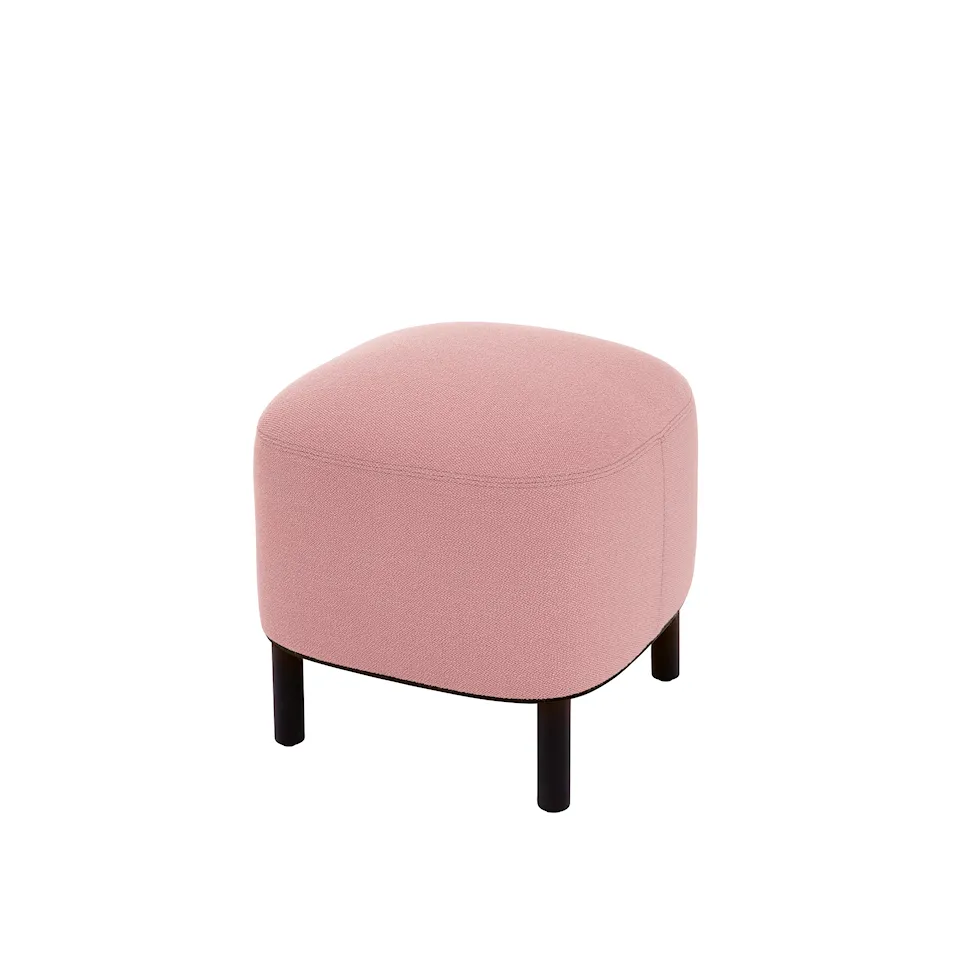 Amie Stool