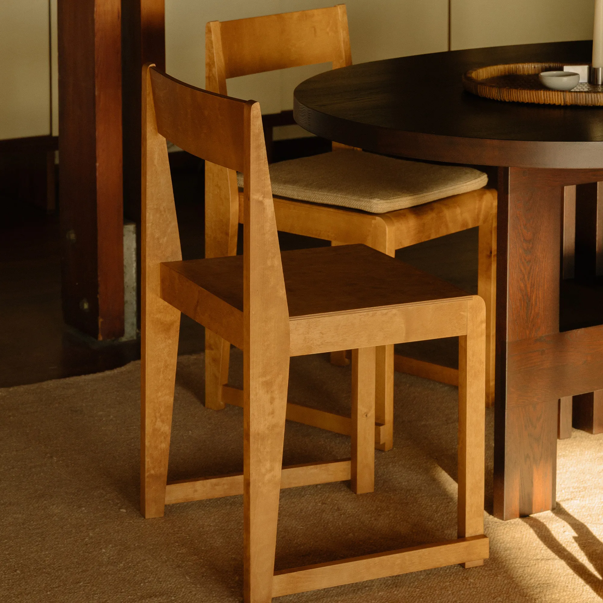 Chair 01 - 6