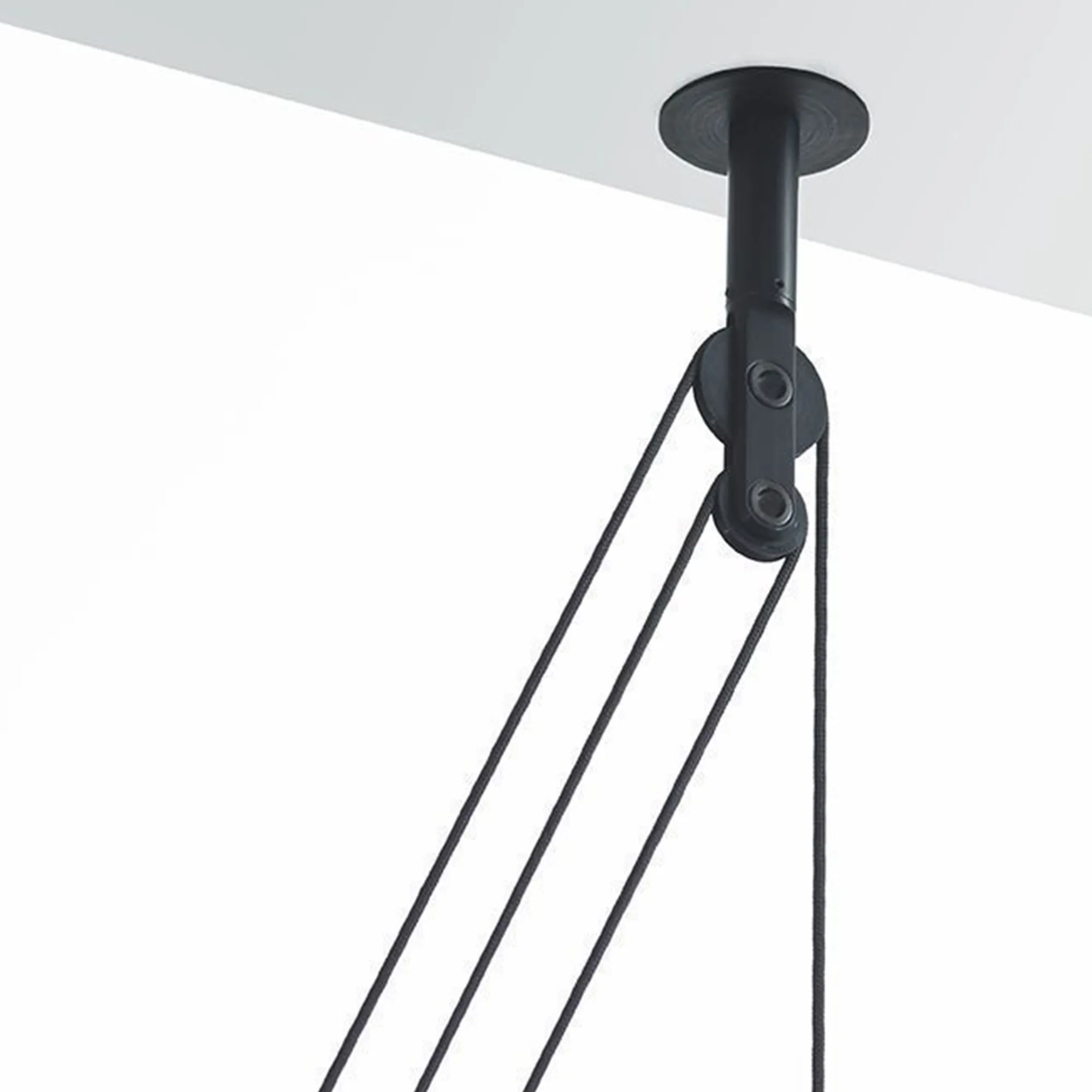 Palanco Mirror