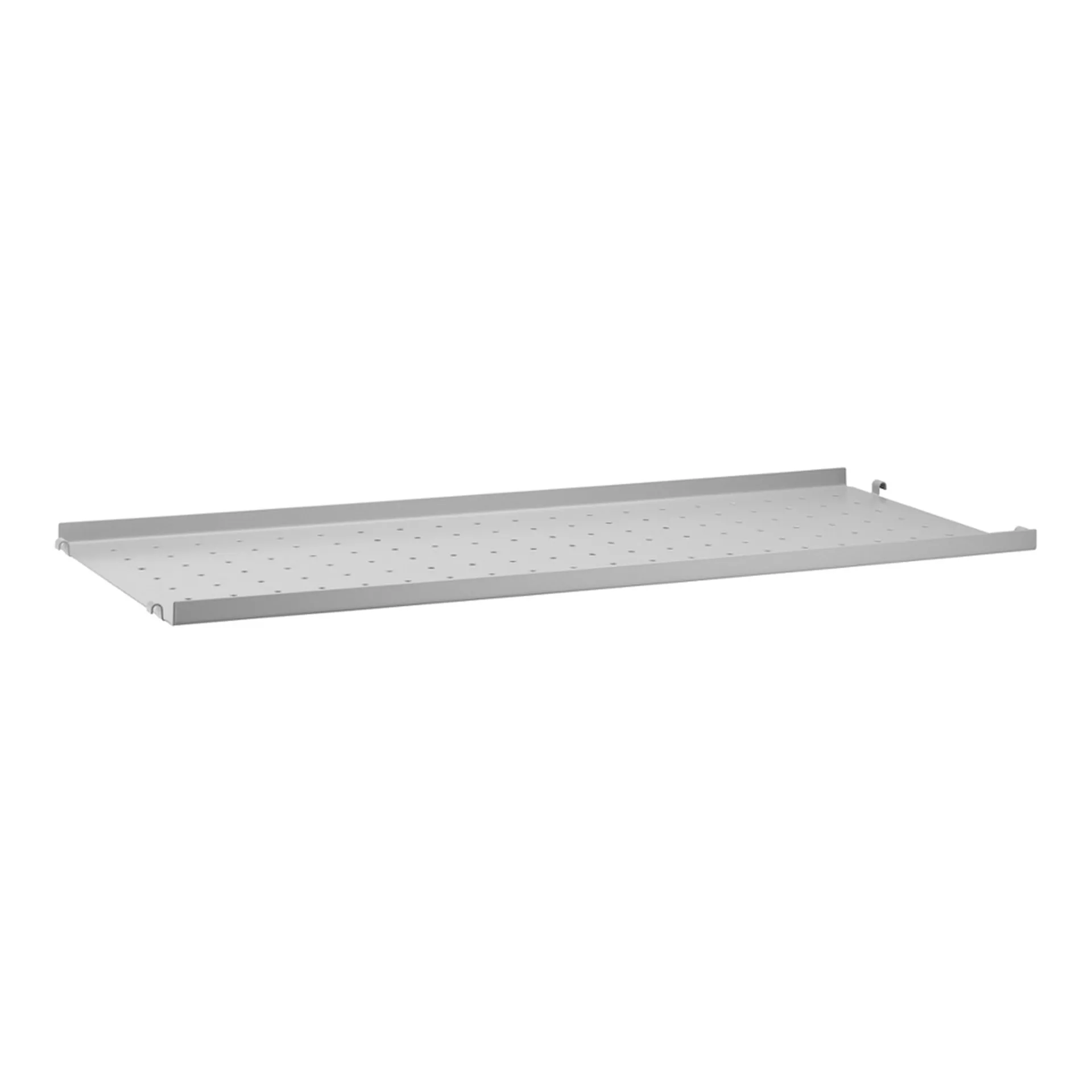 String Metal Shelf - String - Nils Strinning - NO GA