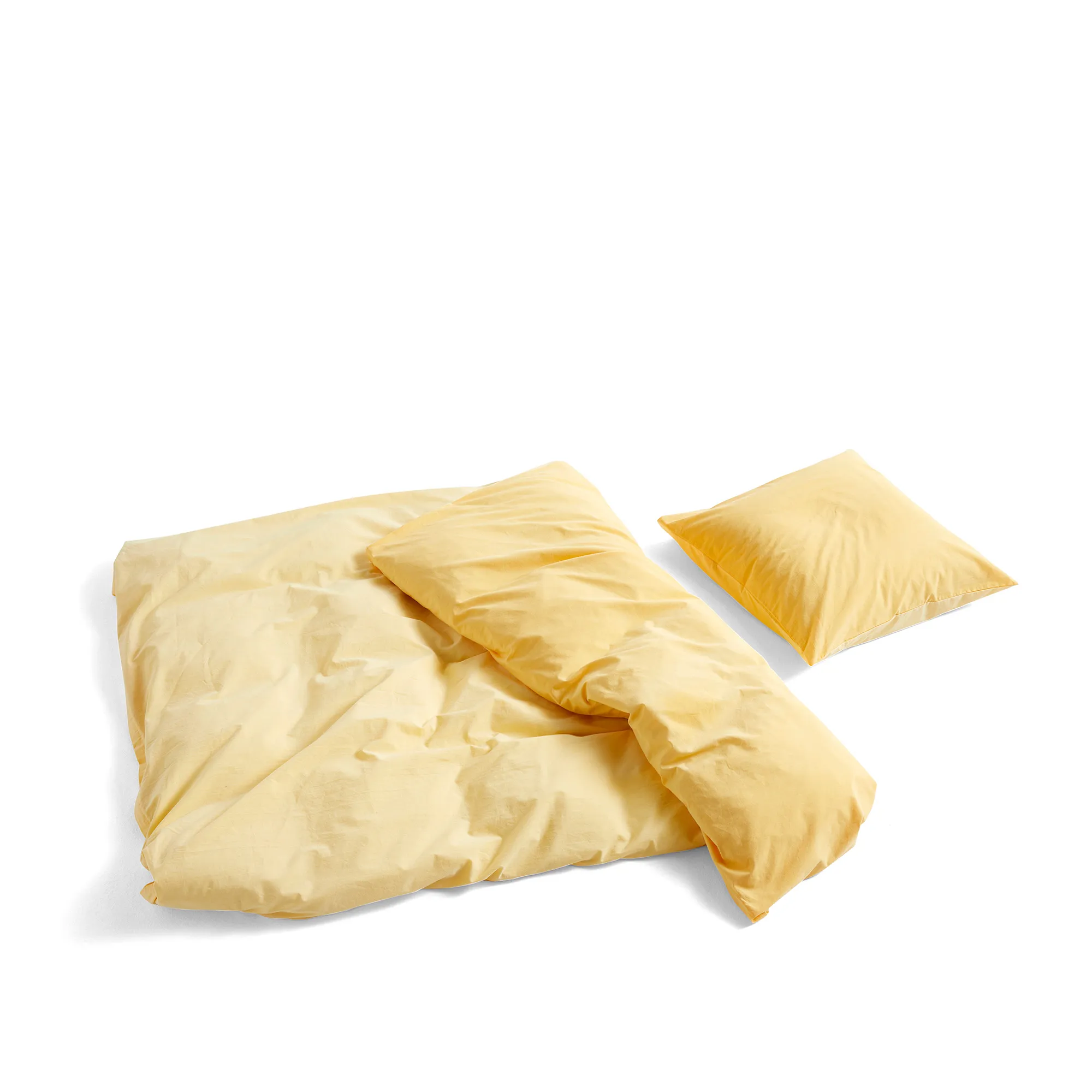 Duo Duvet Cover 200 x 220 cm - 7
