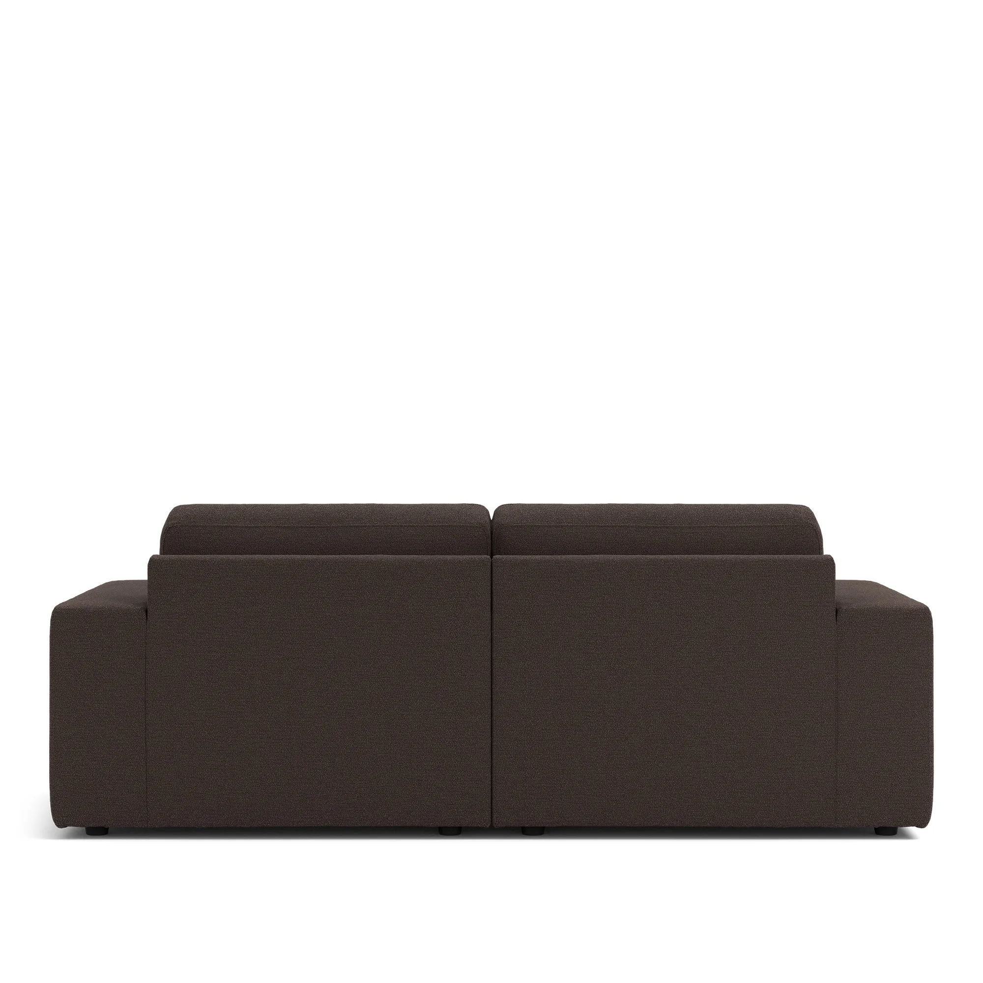 Elsa 2-Seater Sofa - 6