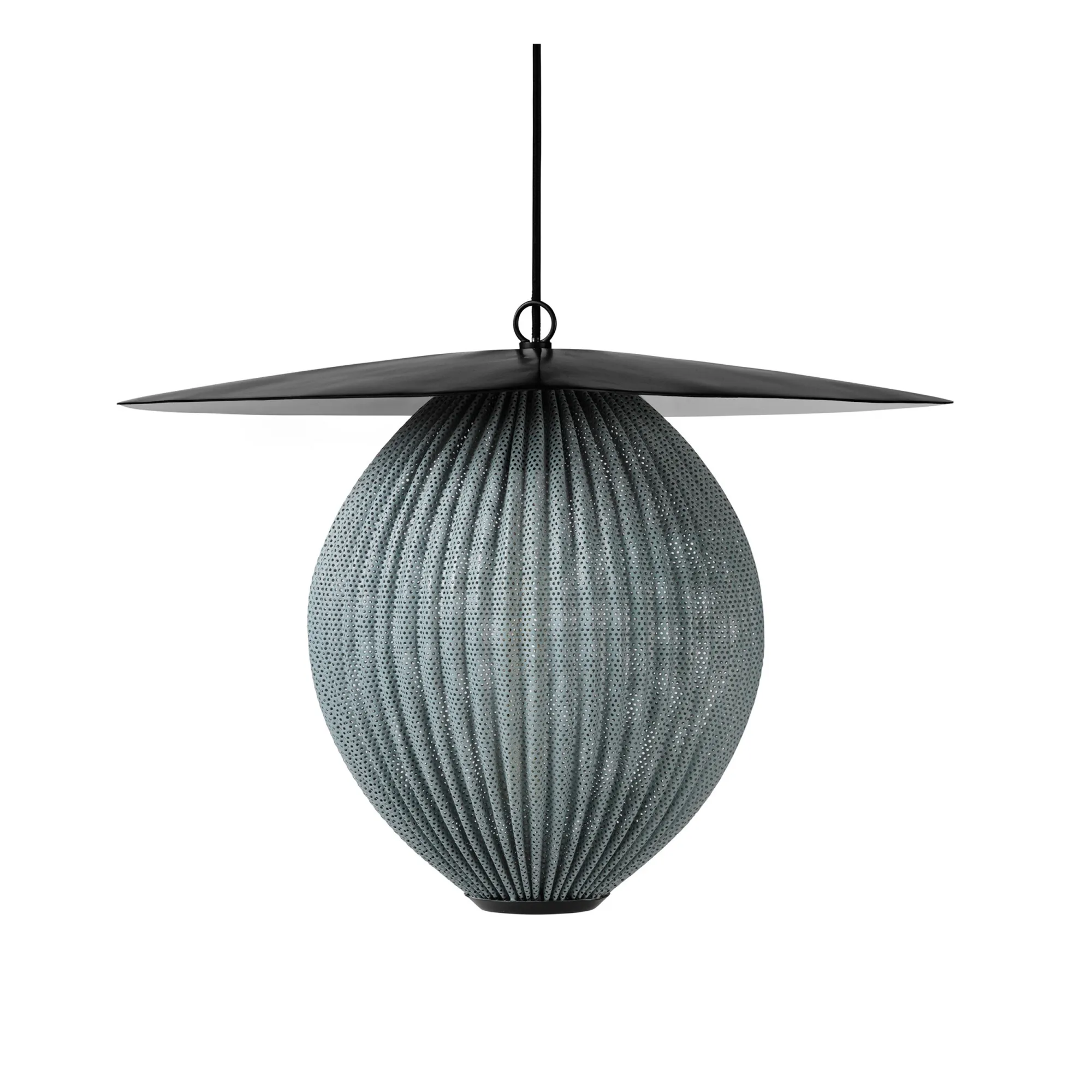 Satellite Pendant Lamp Ø27 cm - 1