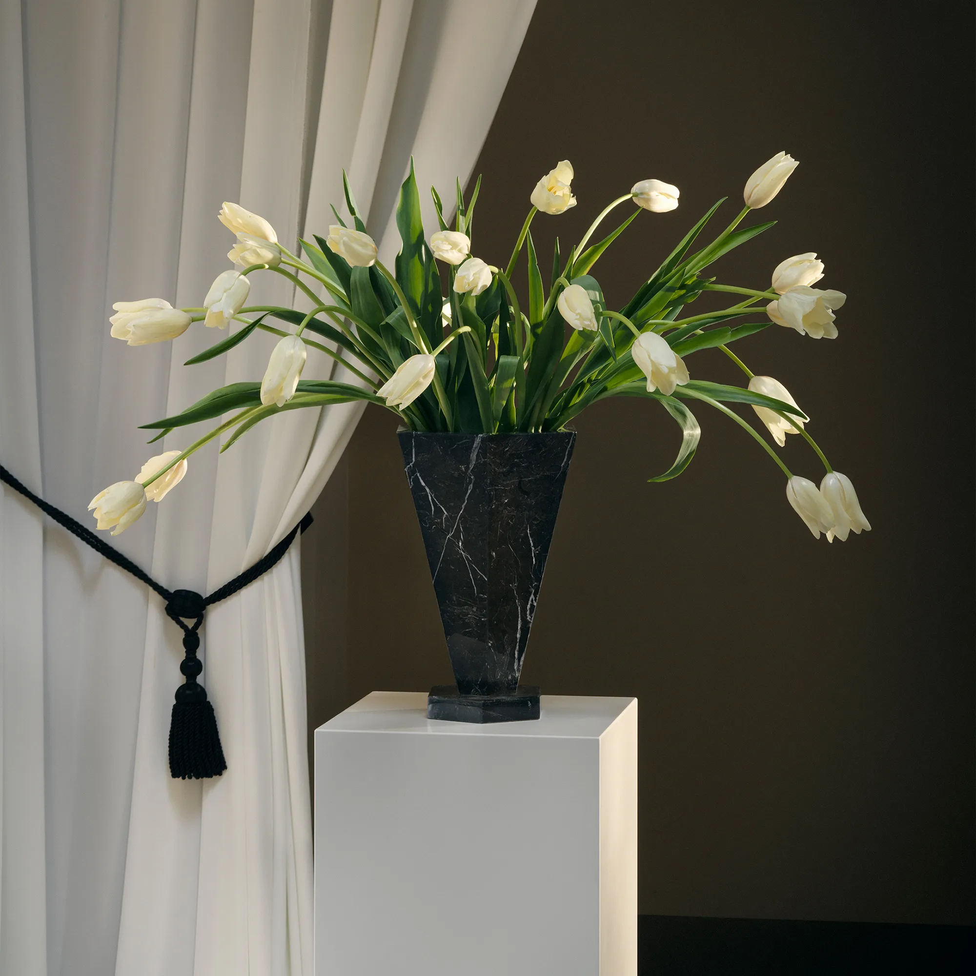 Vase 01 XL maljakko - 4