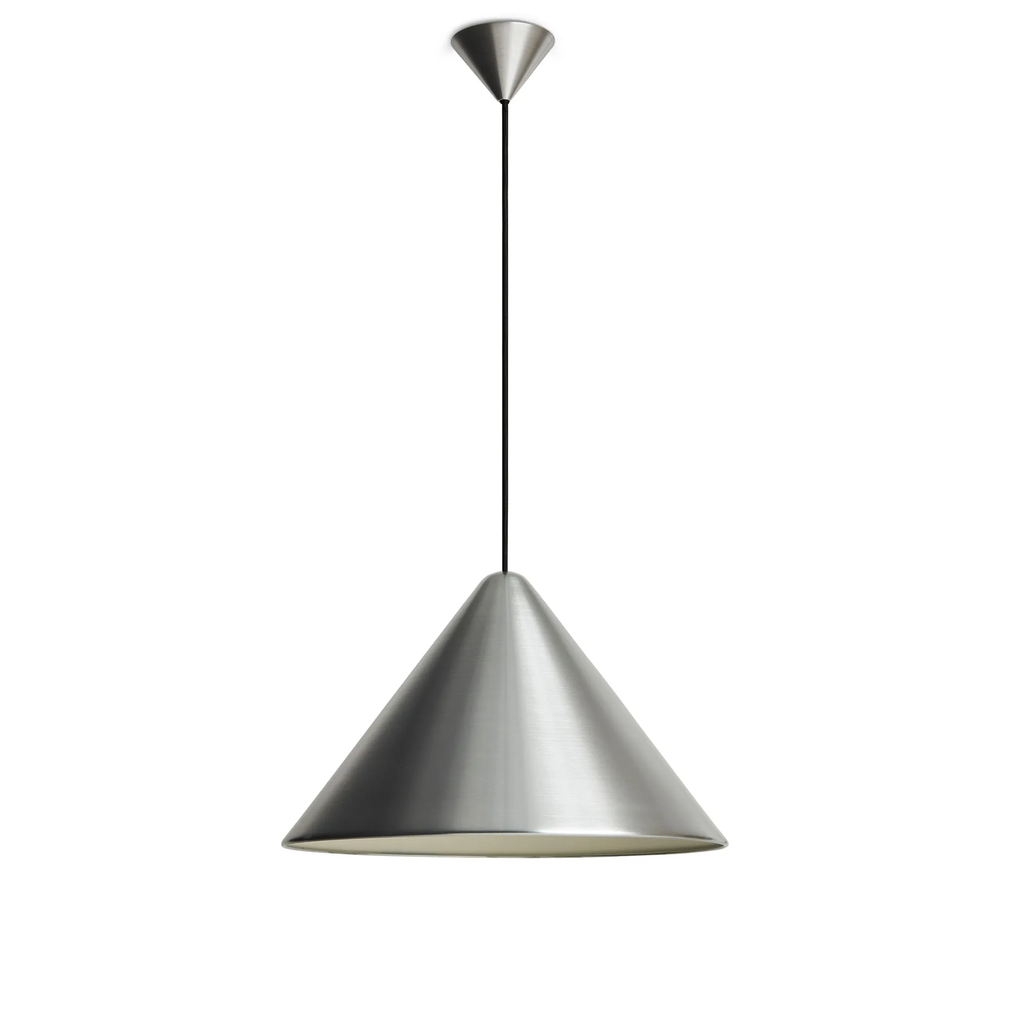 Compass Pendant 430 - 1