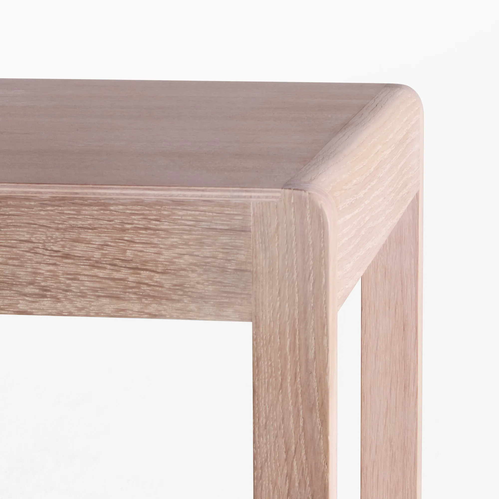 Orchestra Chair - 6