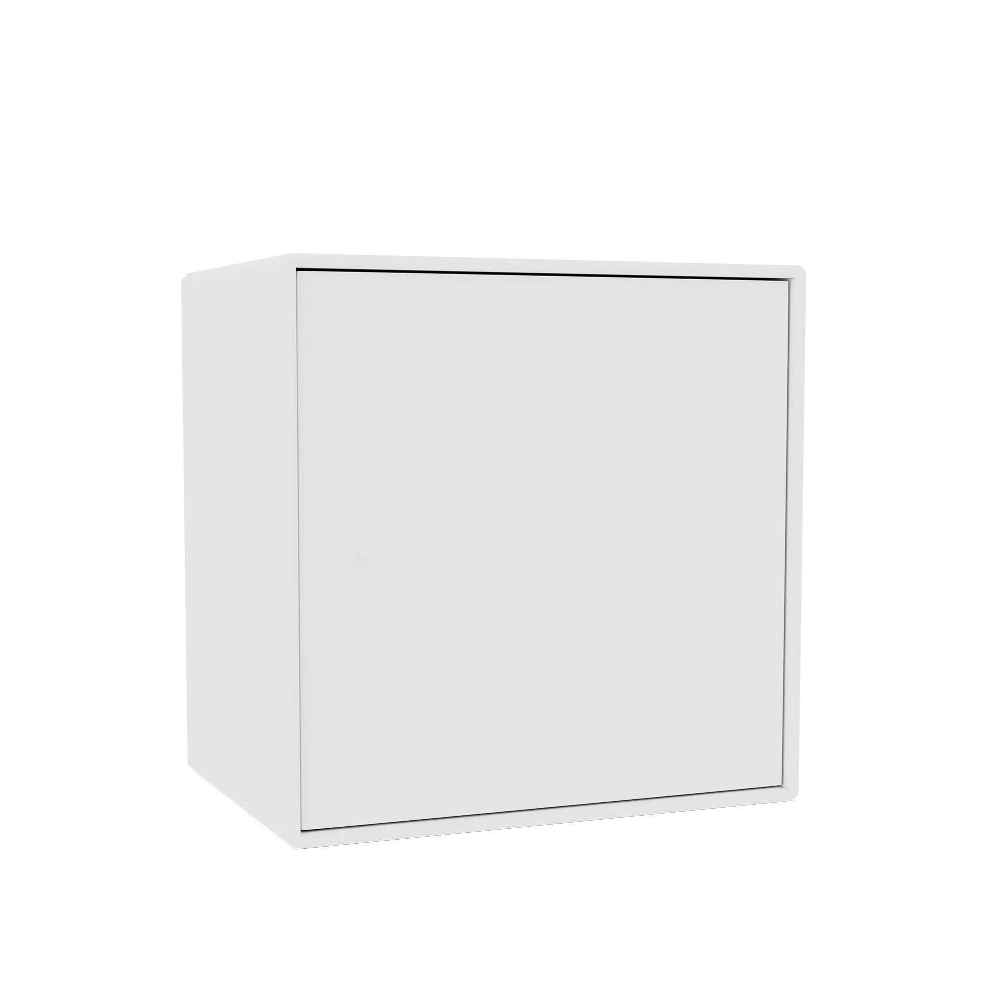 Montana Mini 1103 moduulin ovi oikea - 1