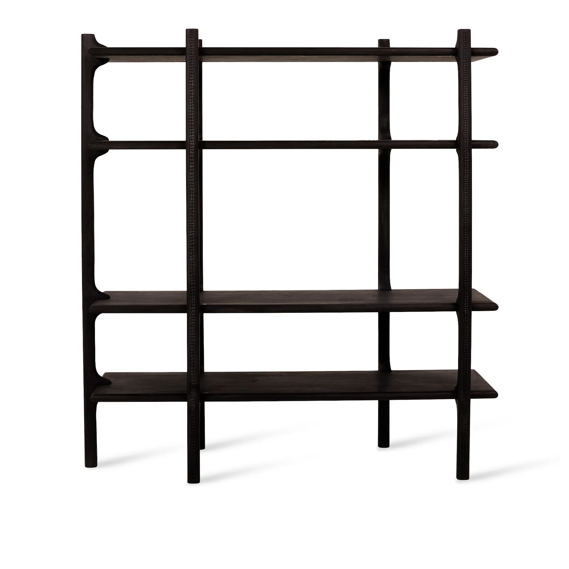 Tara Shelving System - Zanat - Monica Förster - NO GA