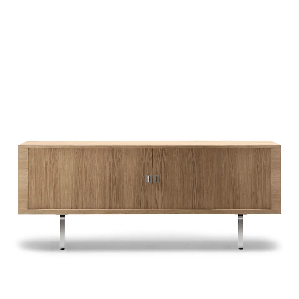 CH825 Credenza Sideboard