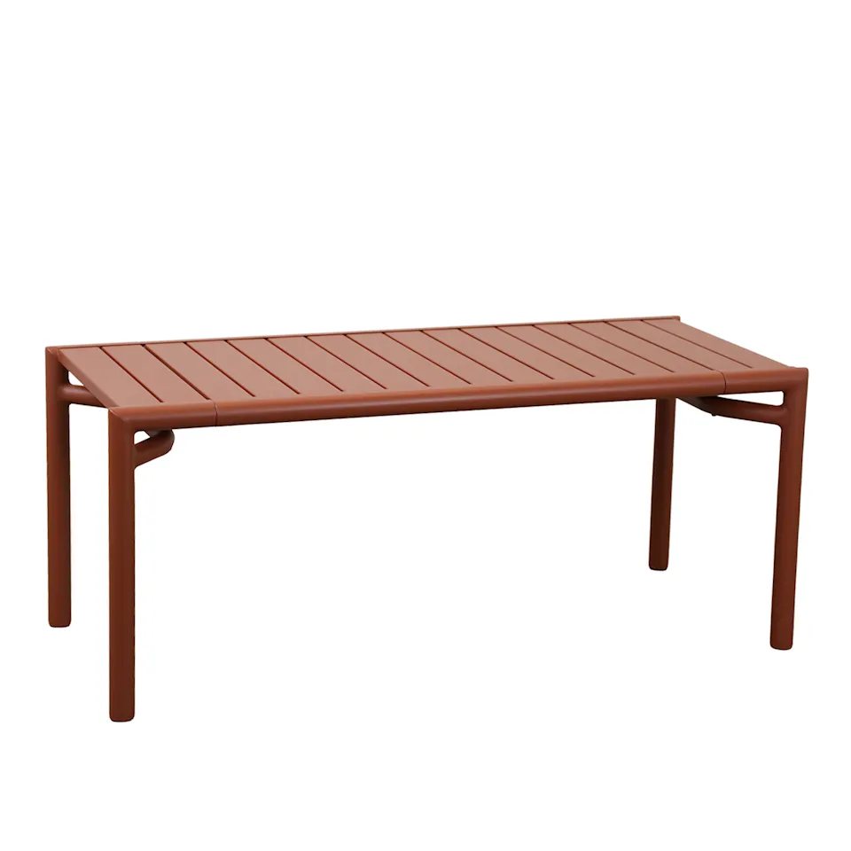 Bliss coffee table