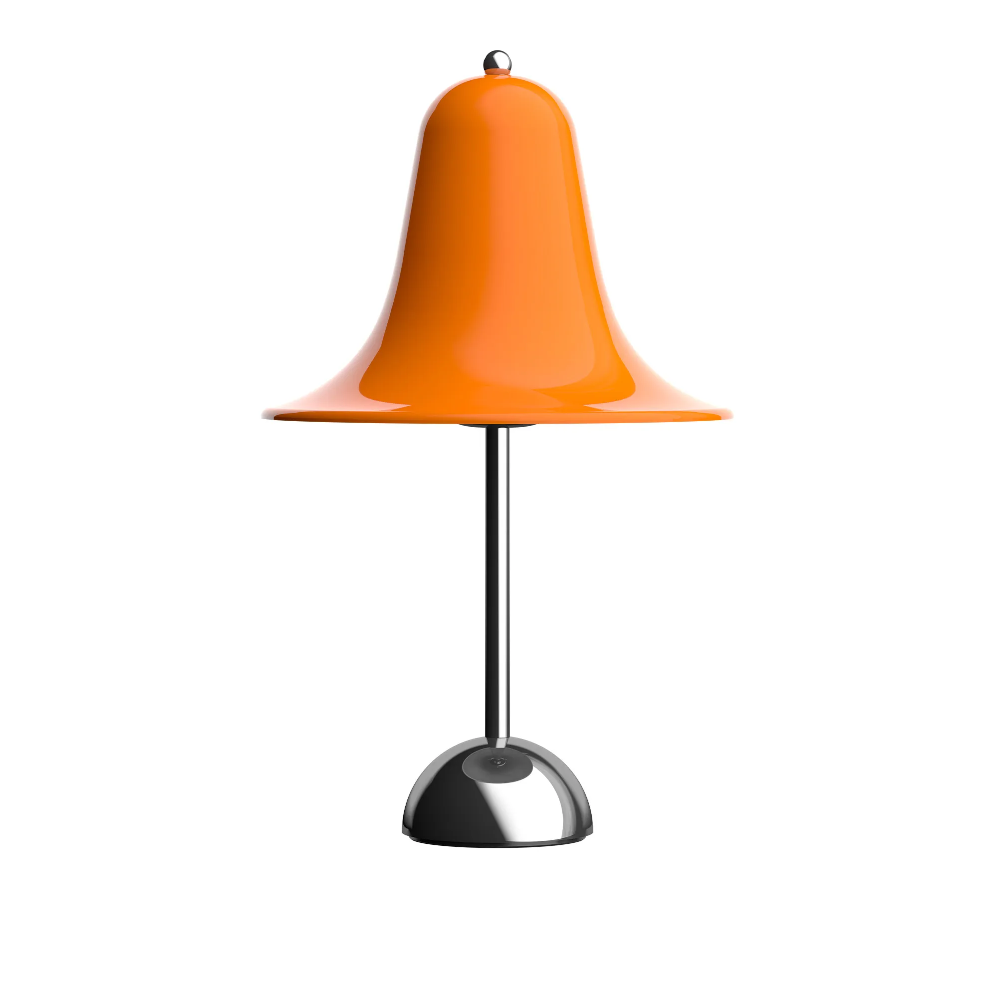Pantop tafellamp - 1
